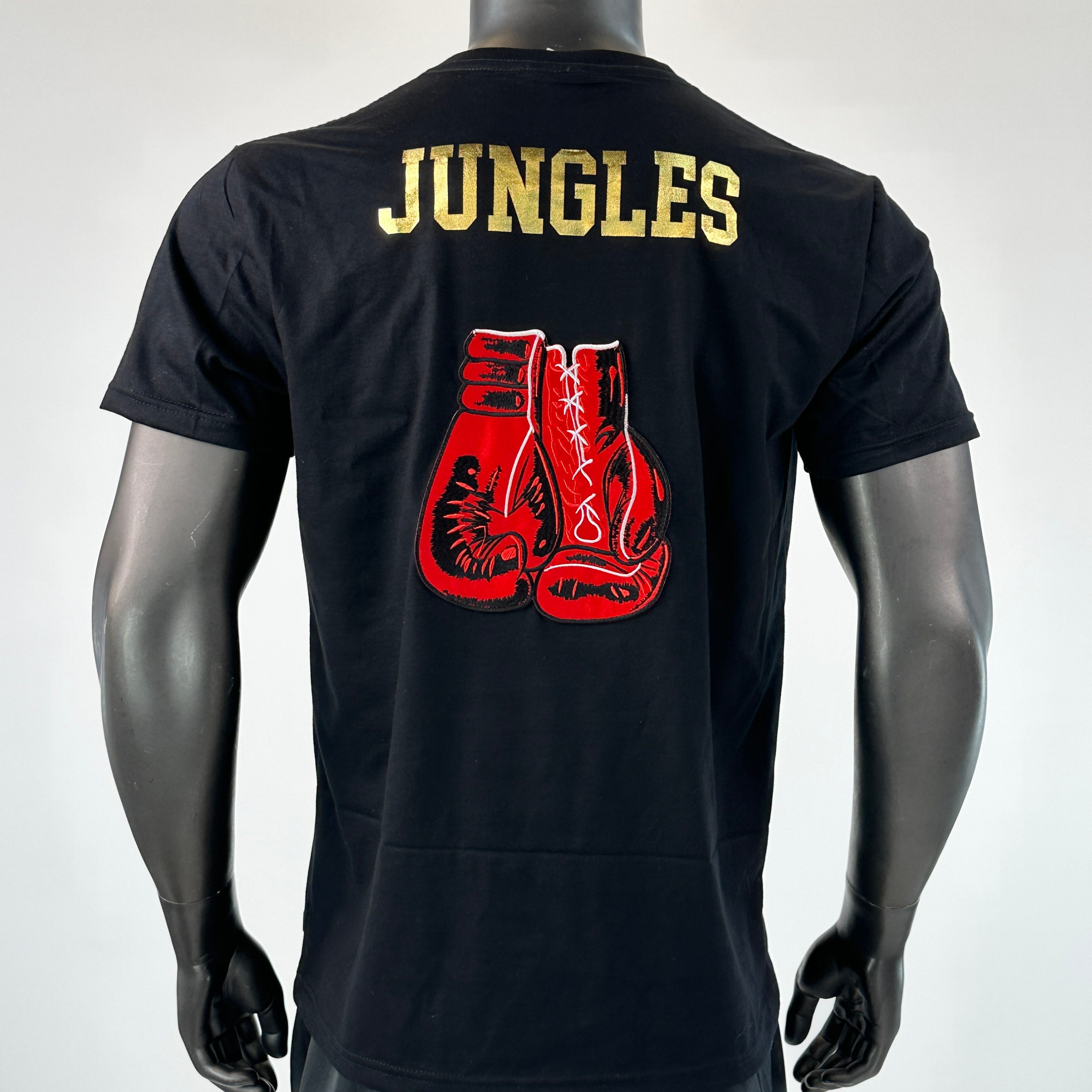 Classic T-shirt thomas T-shirts