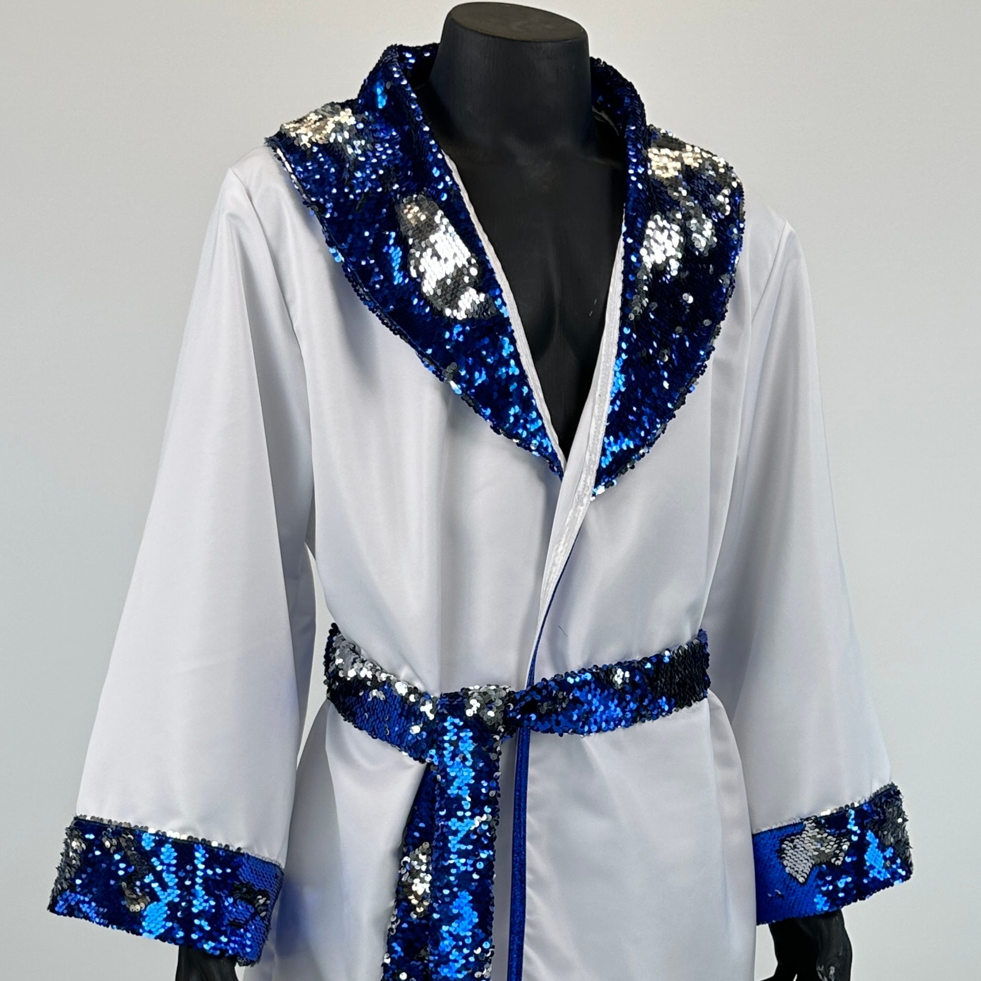 Playboy Robe Juan Robes