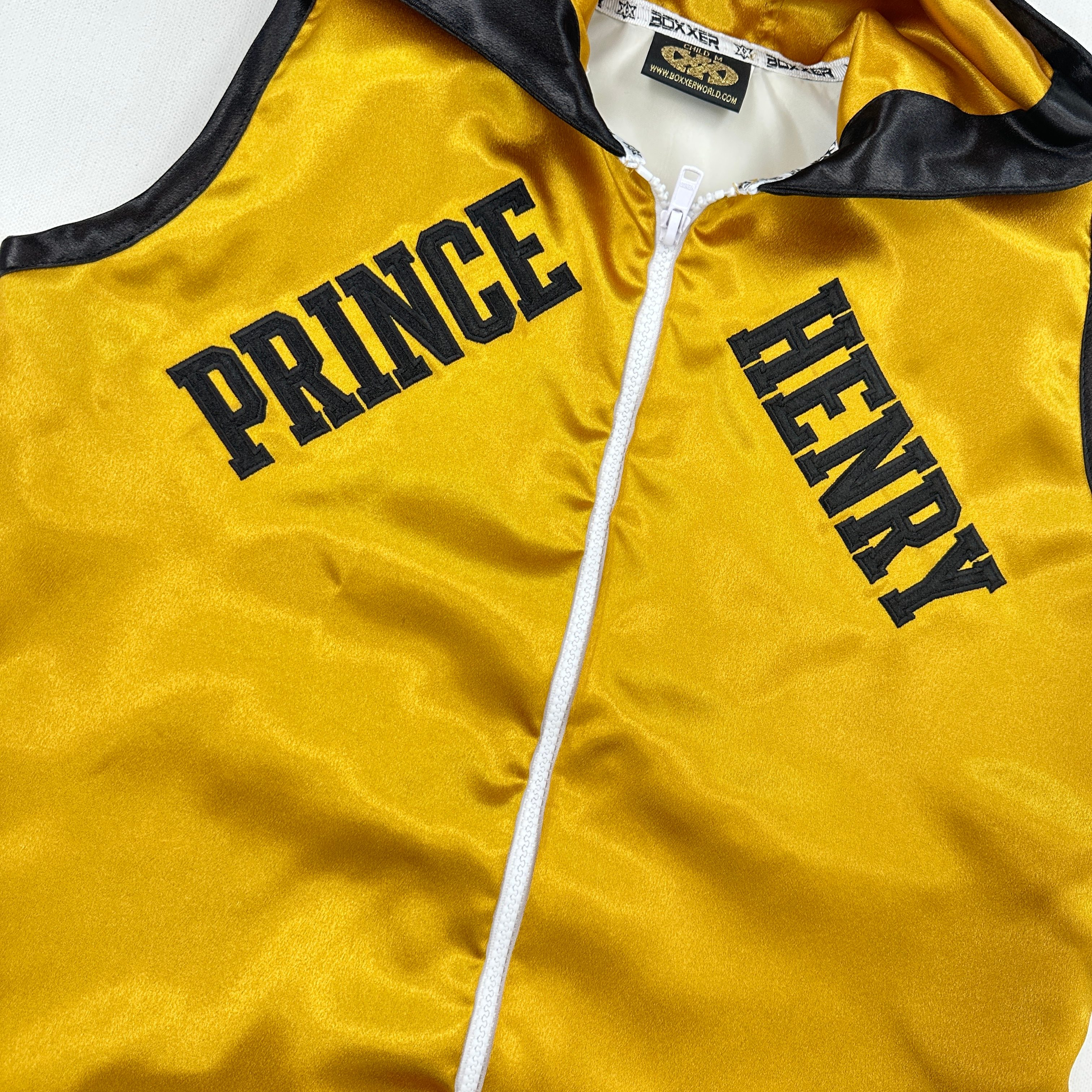 CLASSIC Jacket Old Frank Jackets