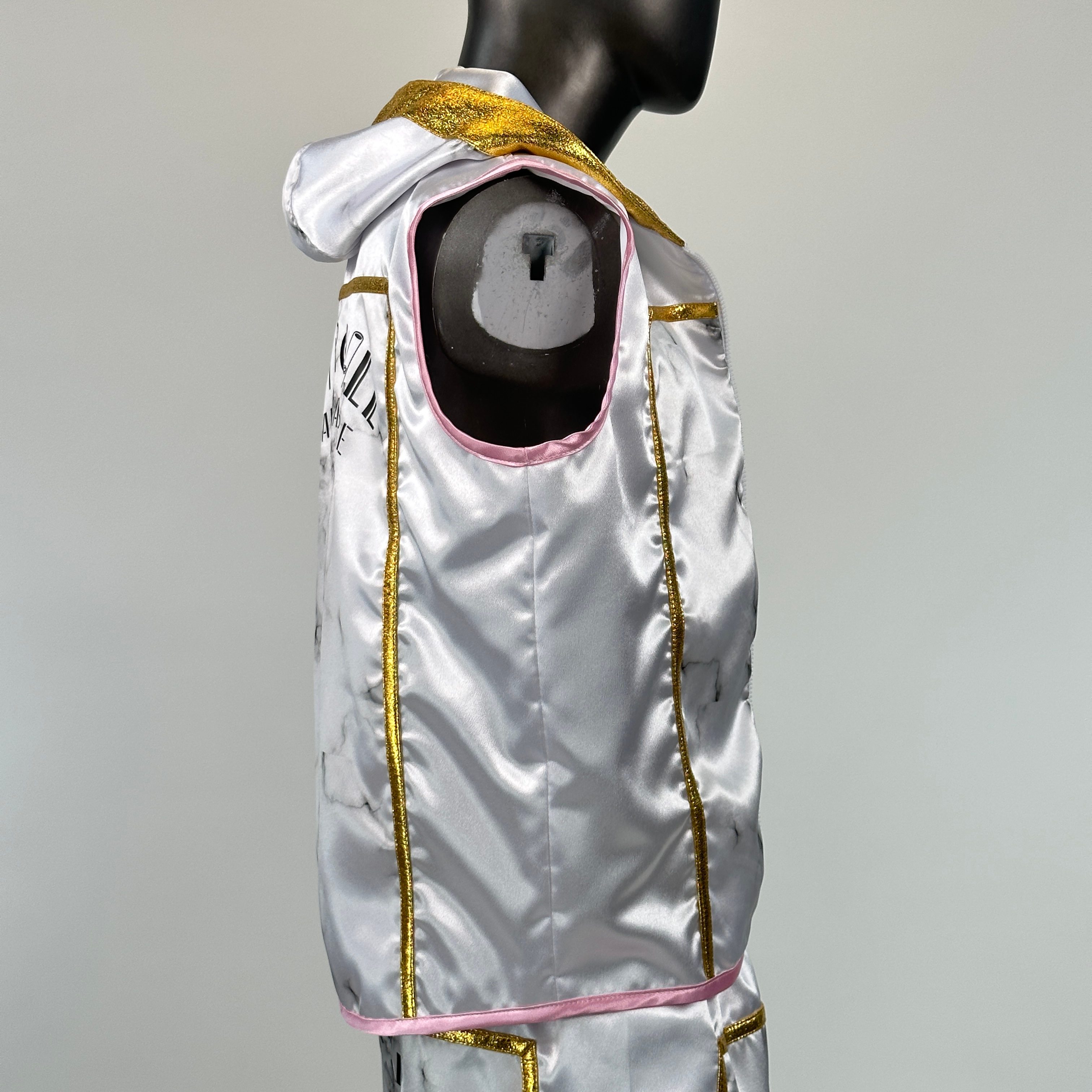 JOSHUA JKT romain Jackets