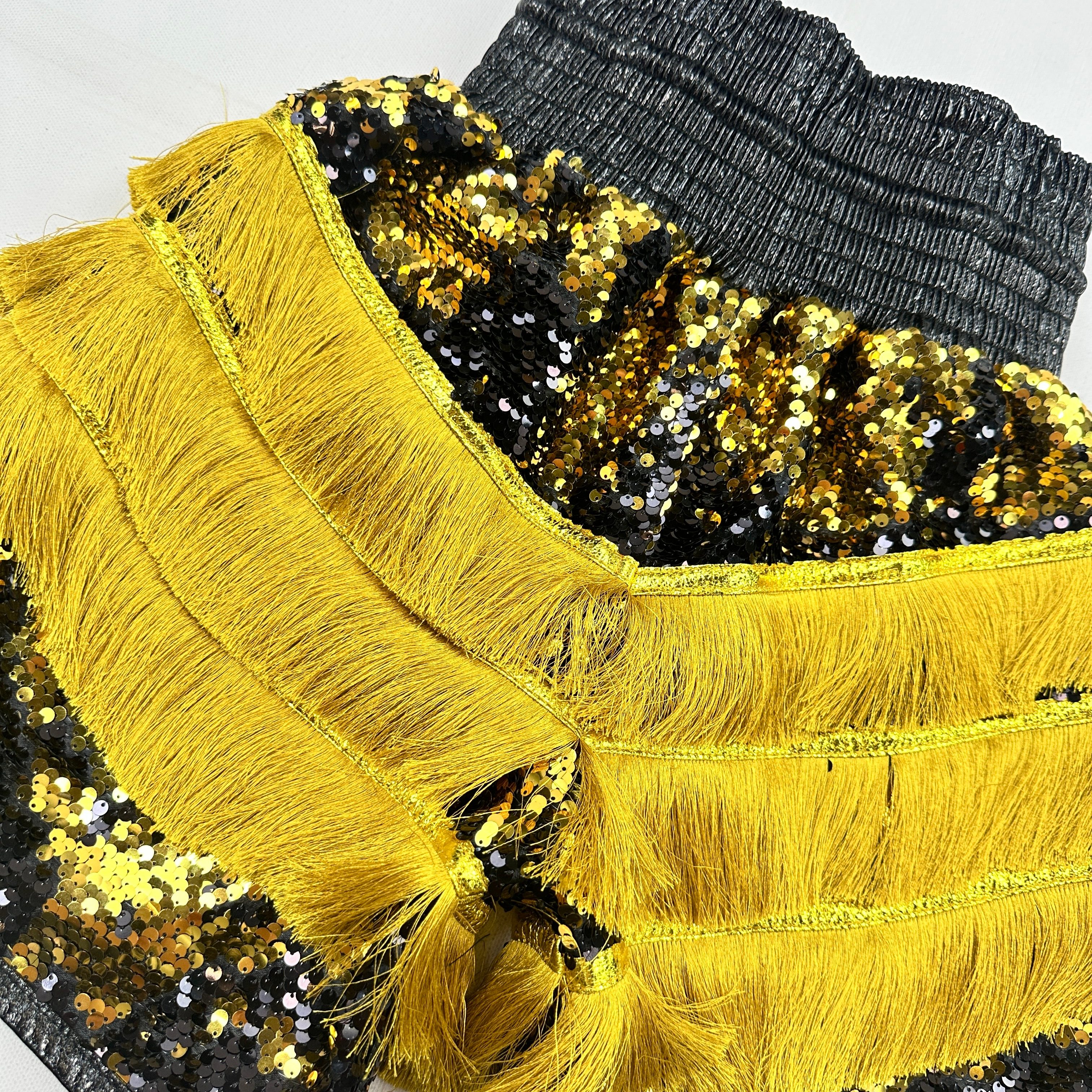 Rebel BX old Aaron Custom Boxing Shorts & Trunks