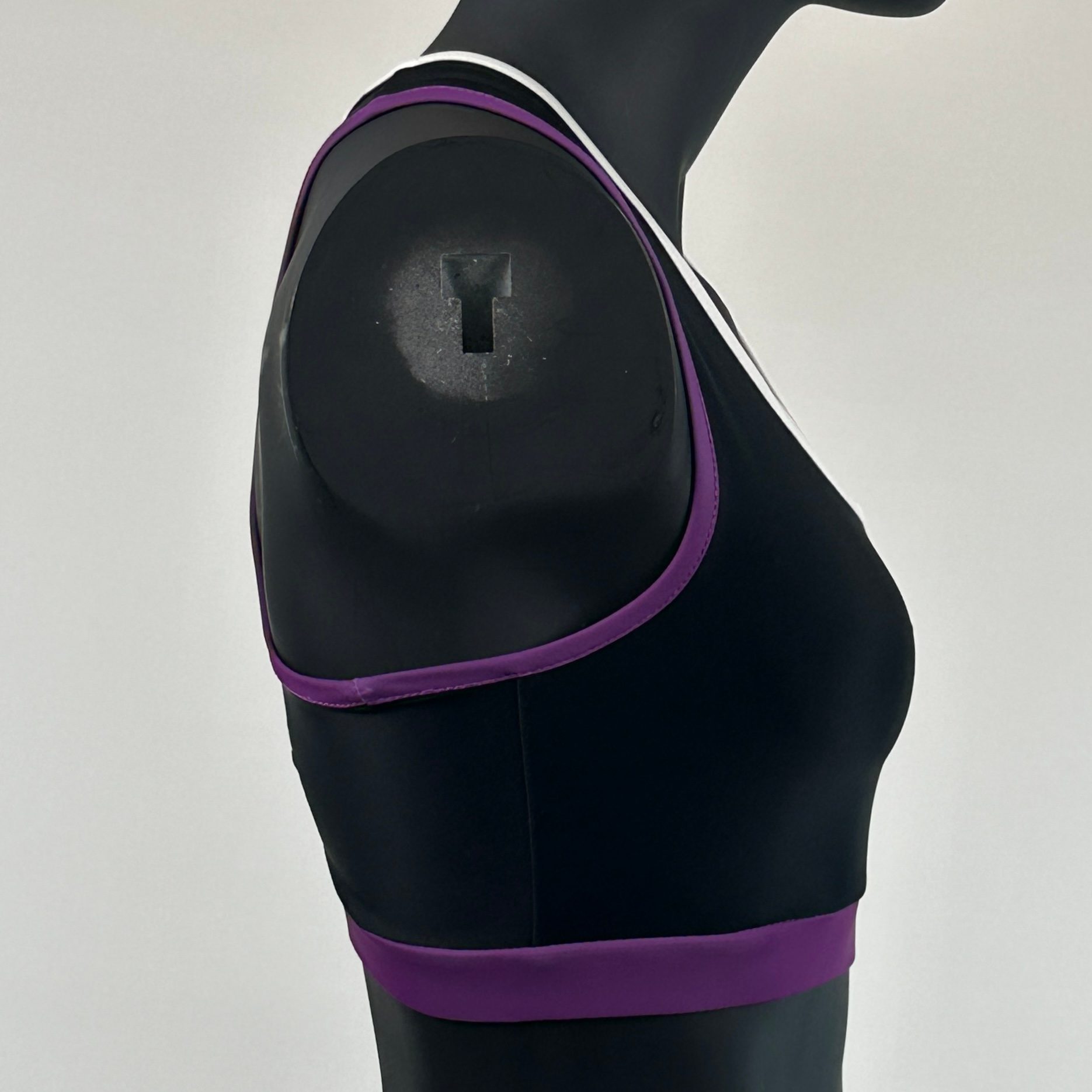 Classic Sports Bra Connie Sports Bra