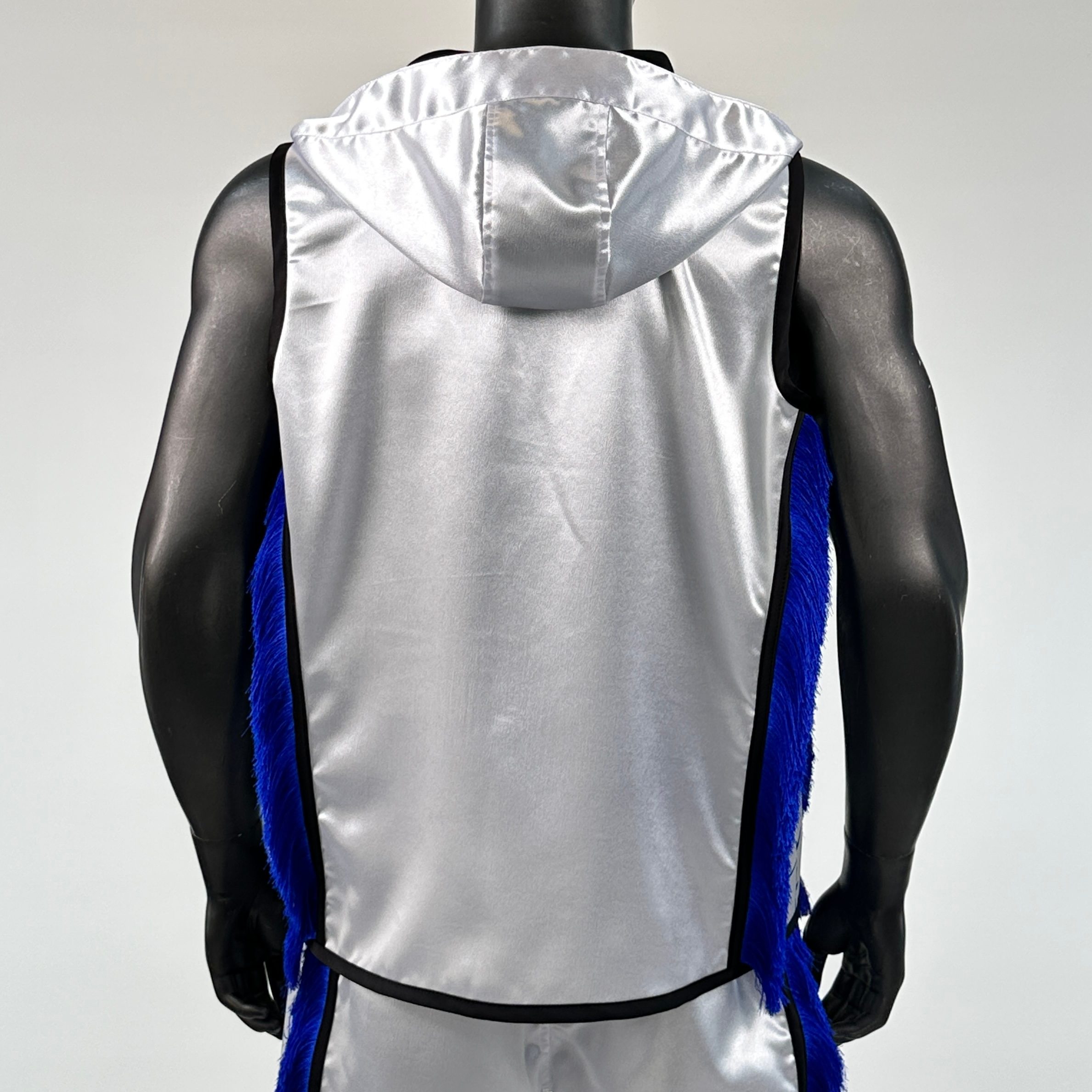 Thor JKT ryan Jackets