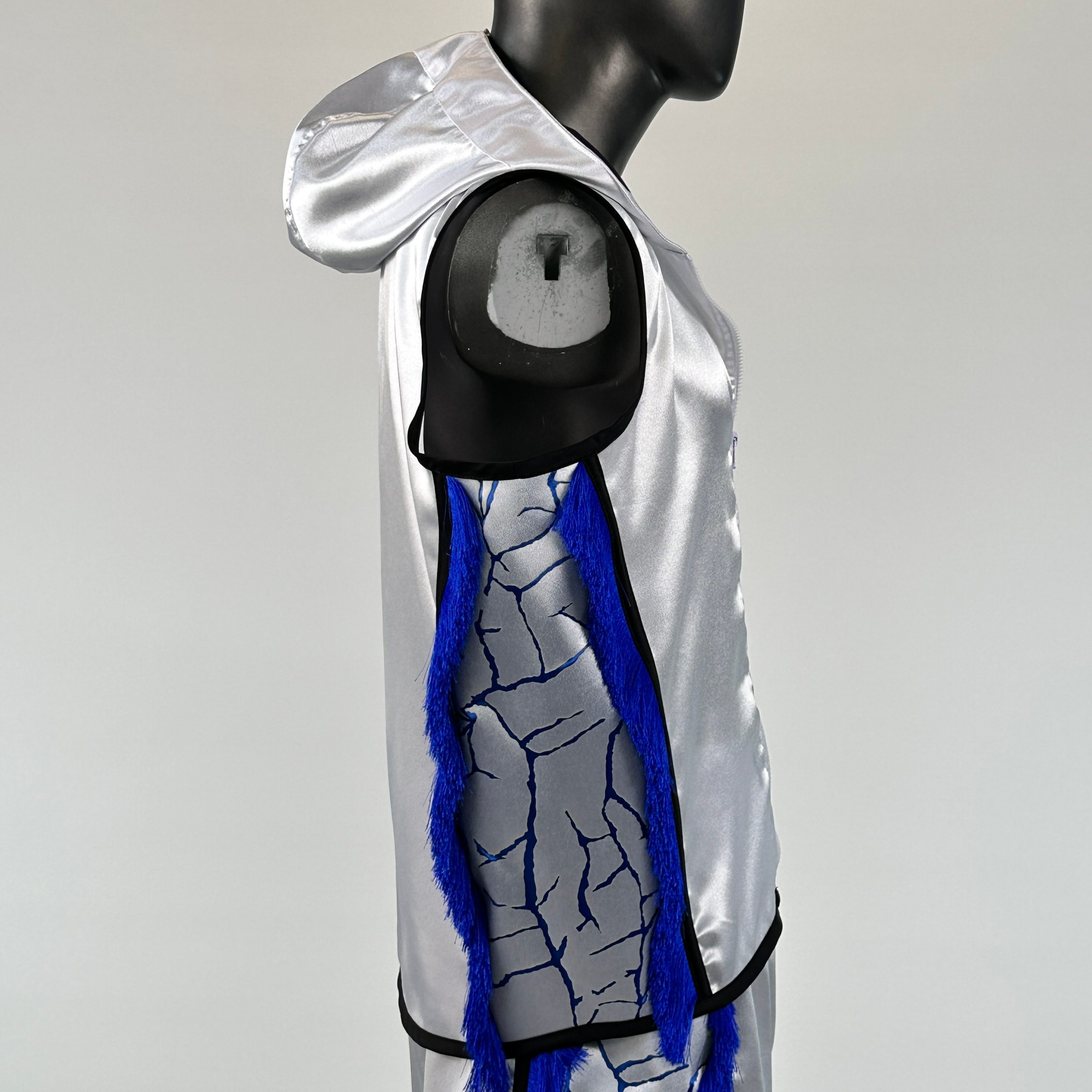 Thor JKT ryan Jackets