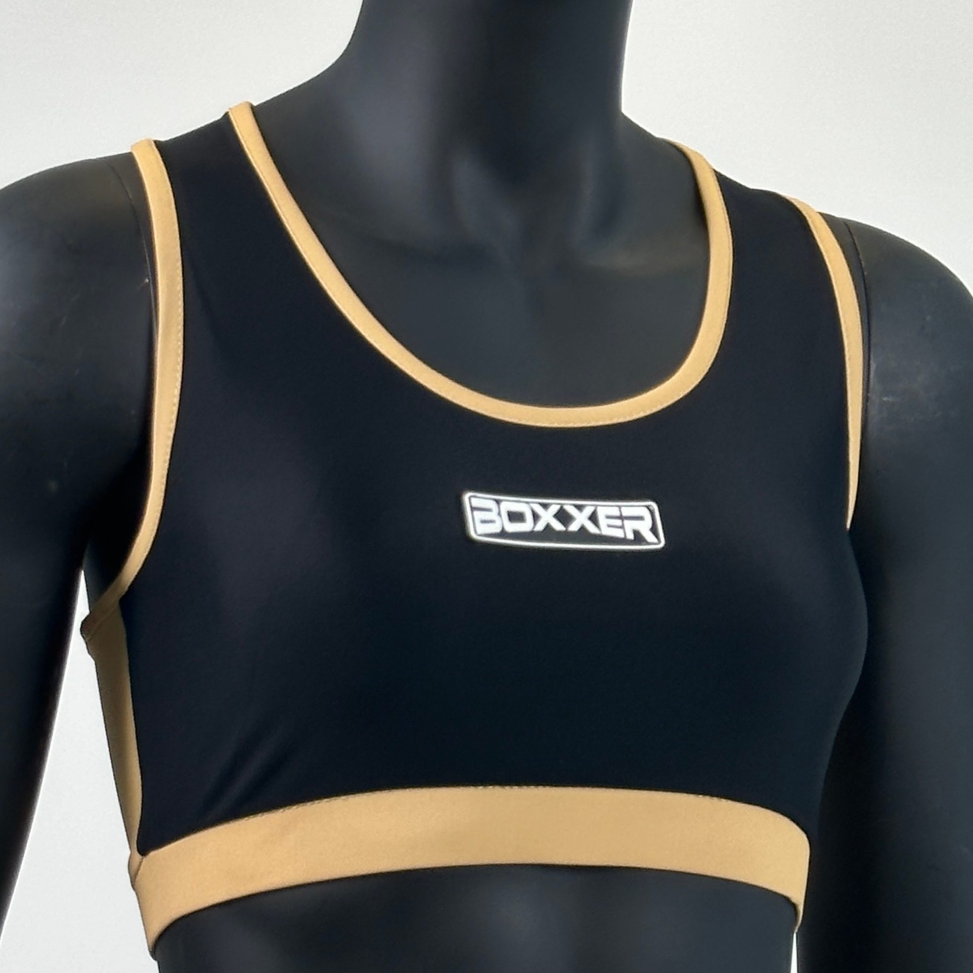 Classic Sports Bra Old Maria Sports Bra