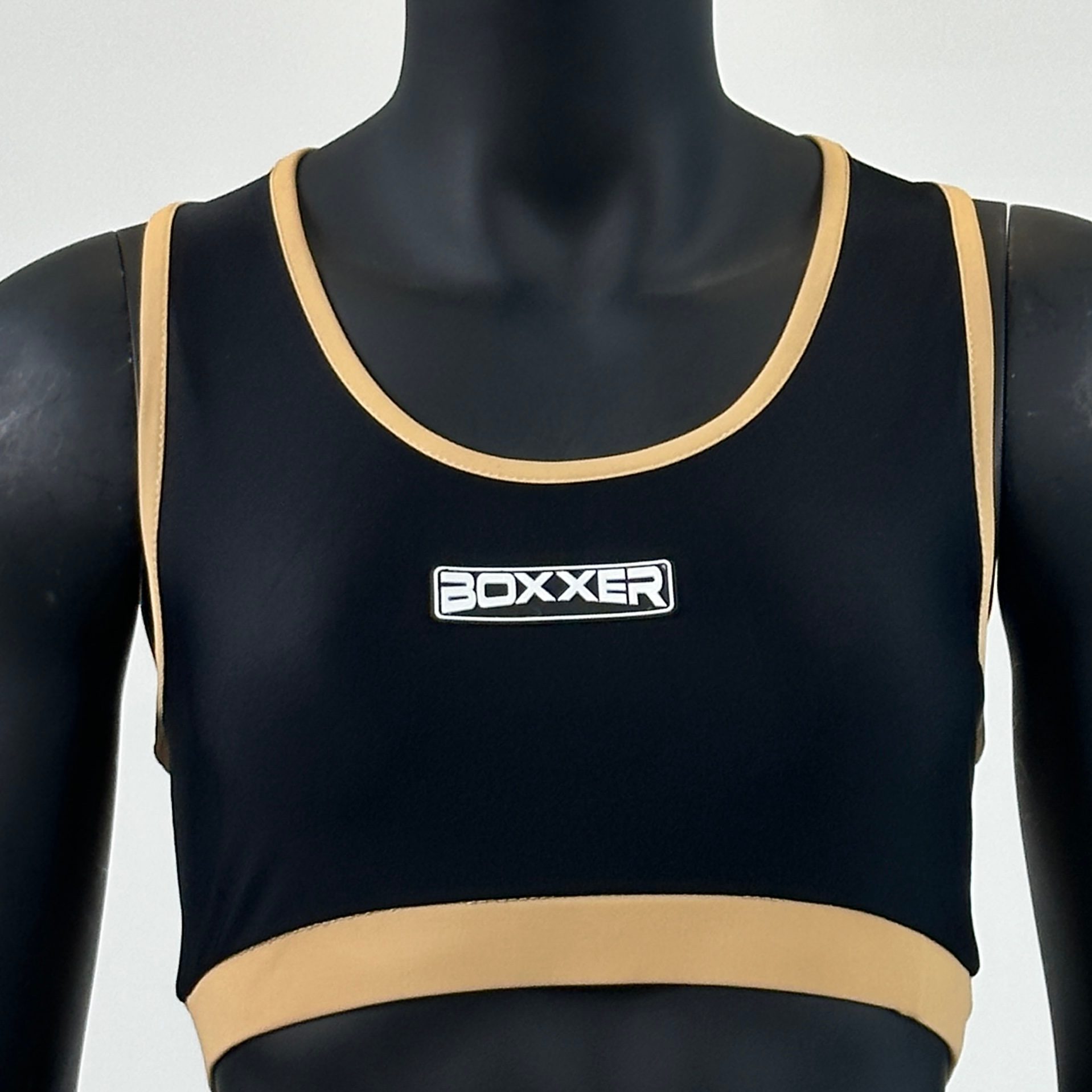 Classic Sports Bra Maria Sports Bra