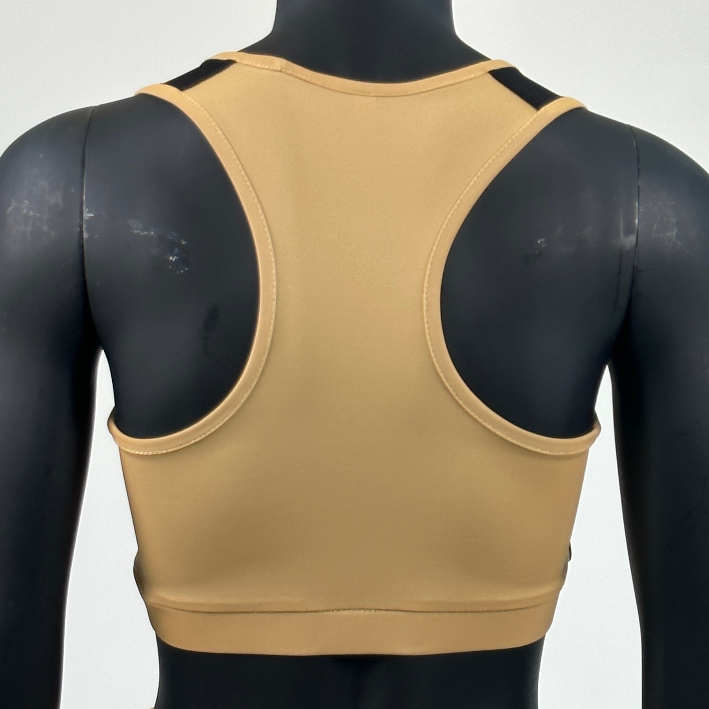 Classic Sports Bra Maria Sports Bra