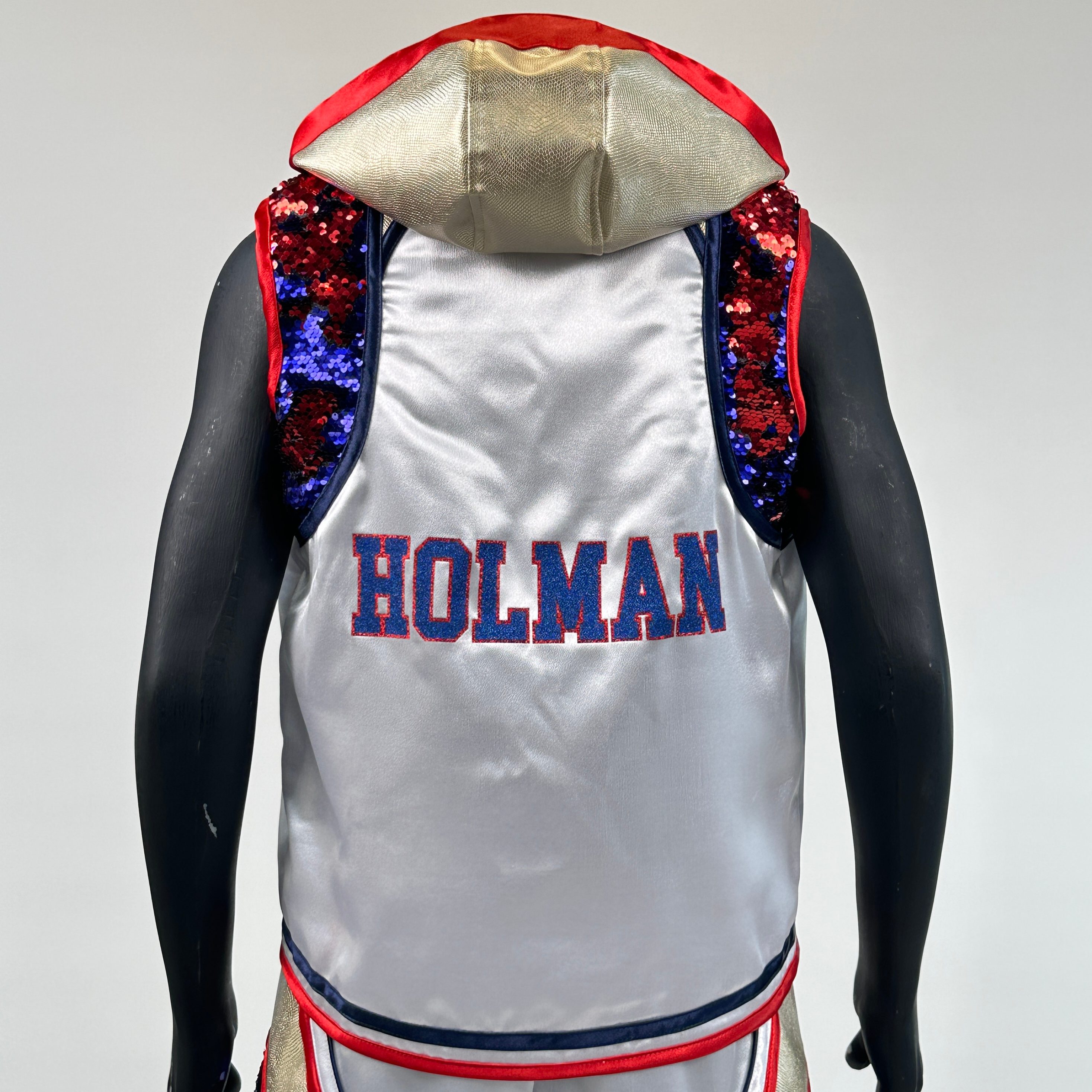 King Cobra JKT Jodie Jackets