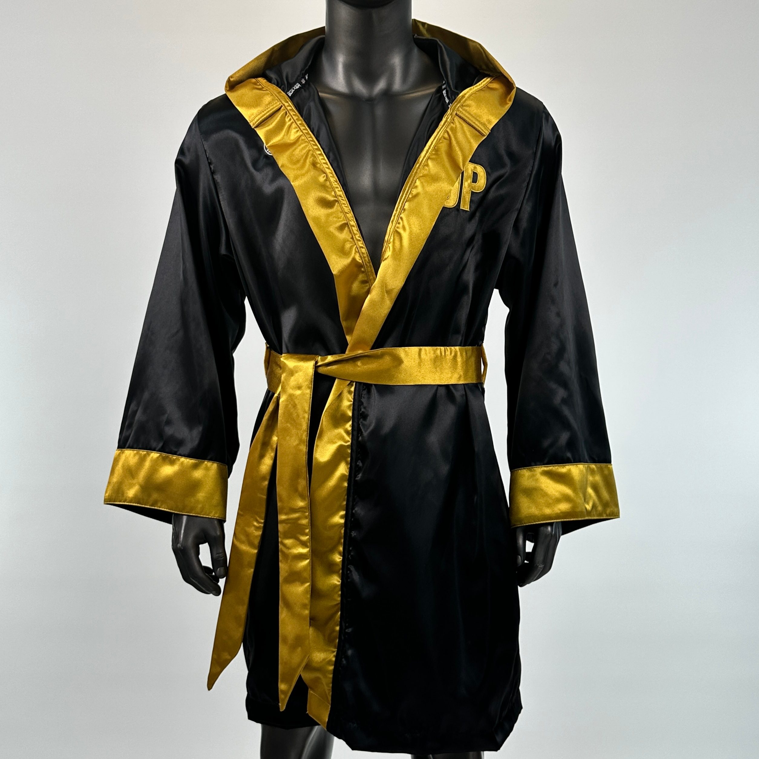 Classic Robe Hunter Robes