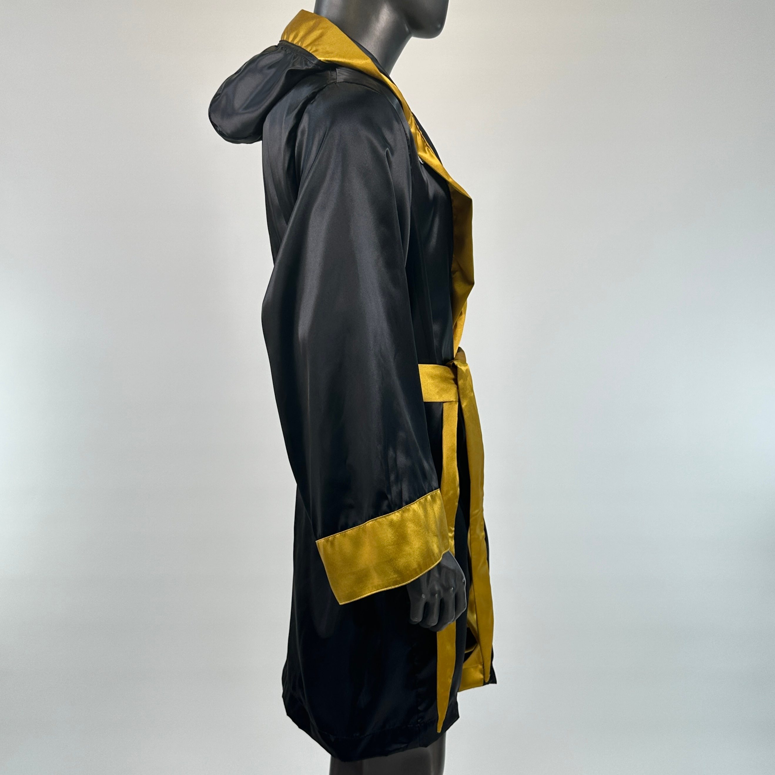 Classic Robe Hunter Robes