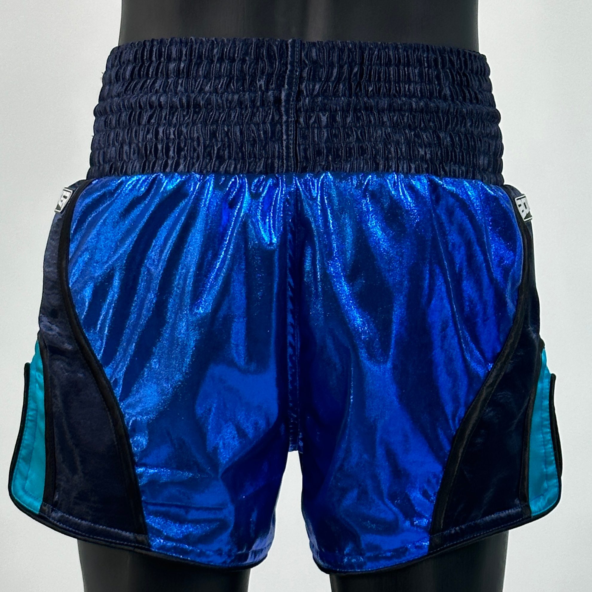 DREAM MTS Shannon Muay Thai Shorts