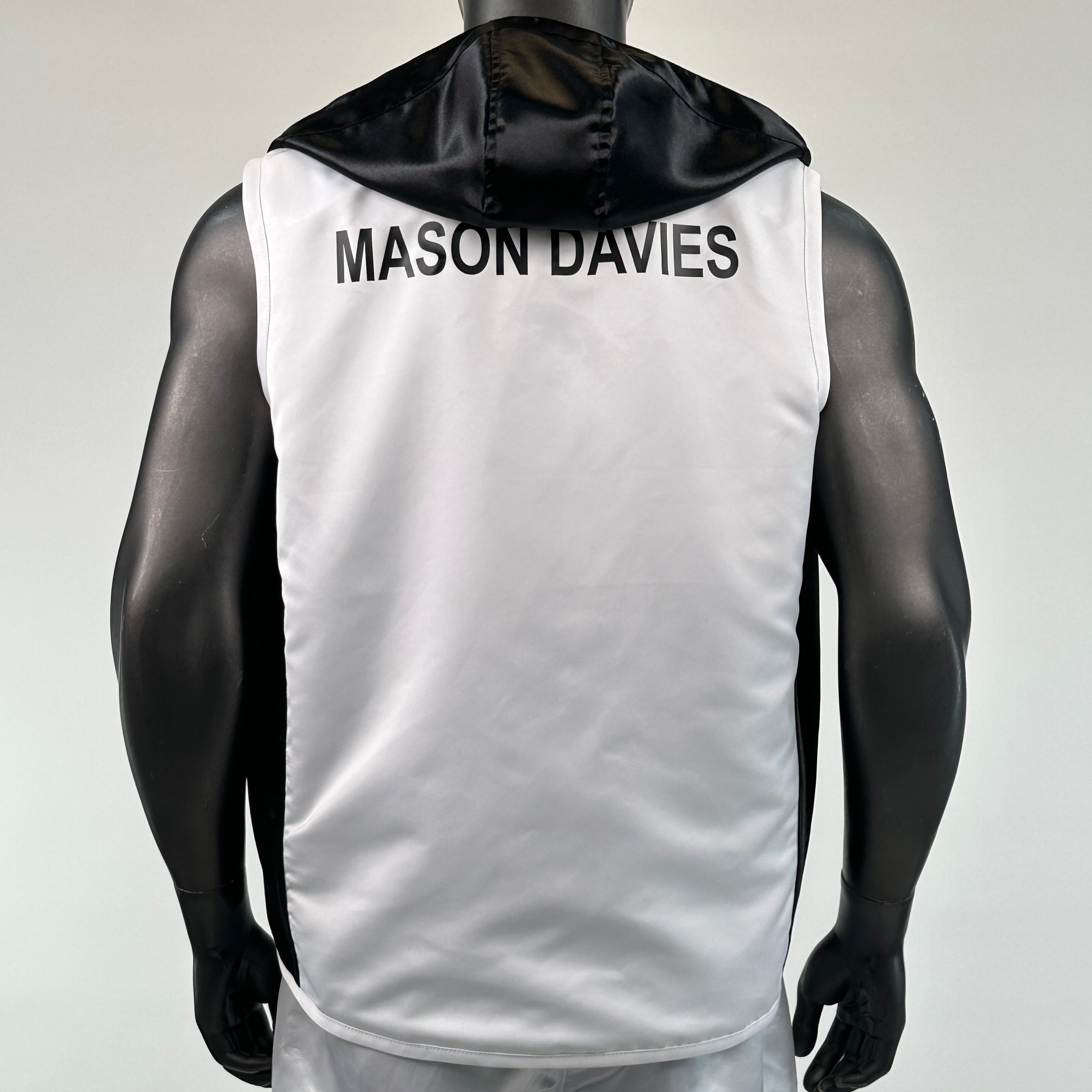 Side Stripes  Jacket  Noreen Jackets