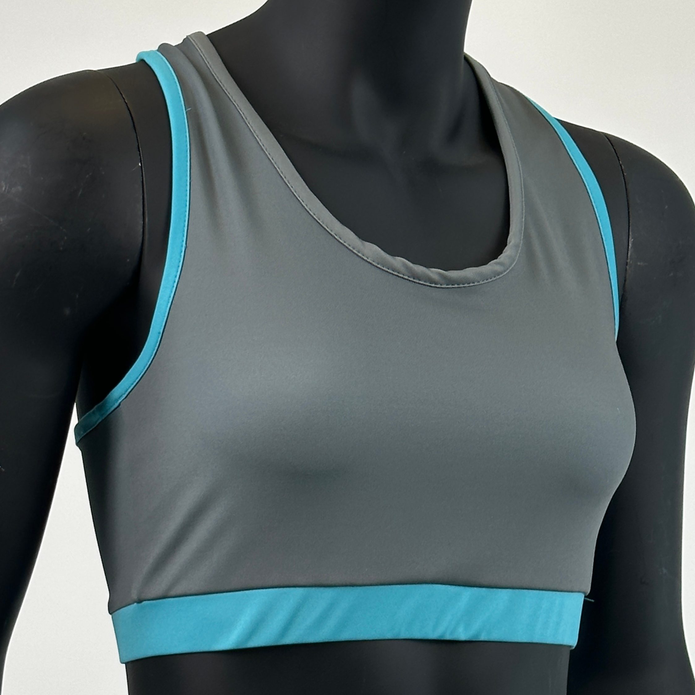 Classic Sports Bra Old Kirsty Sports Bra