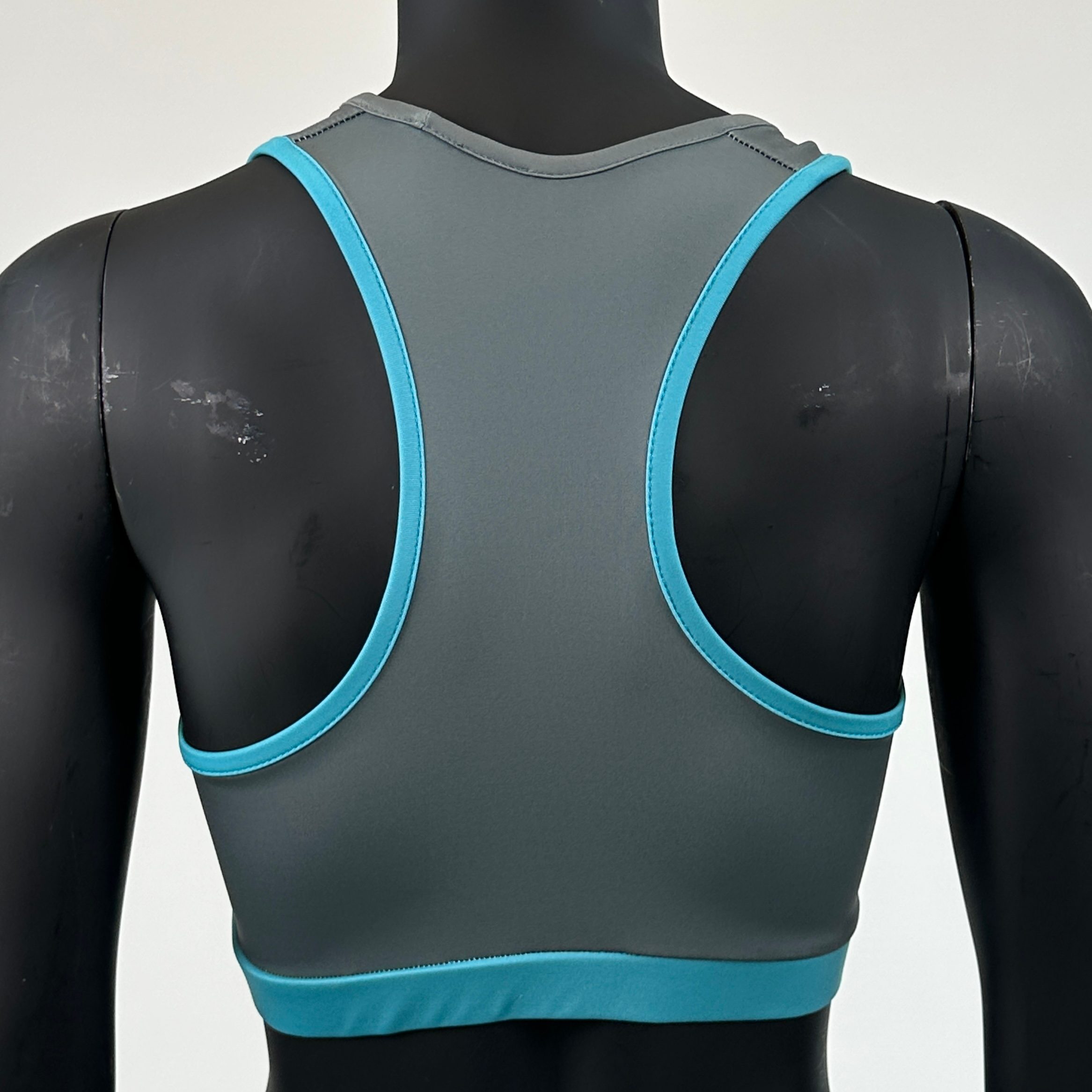 Classic Sports Bra Kirsty Sports Bra