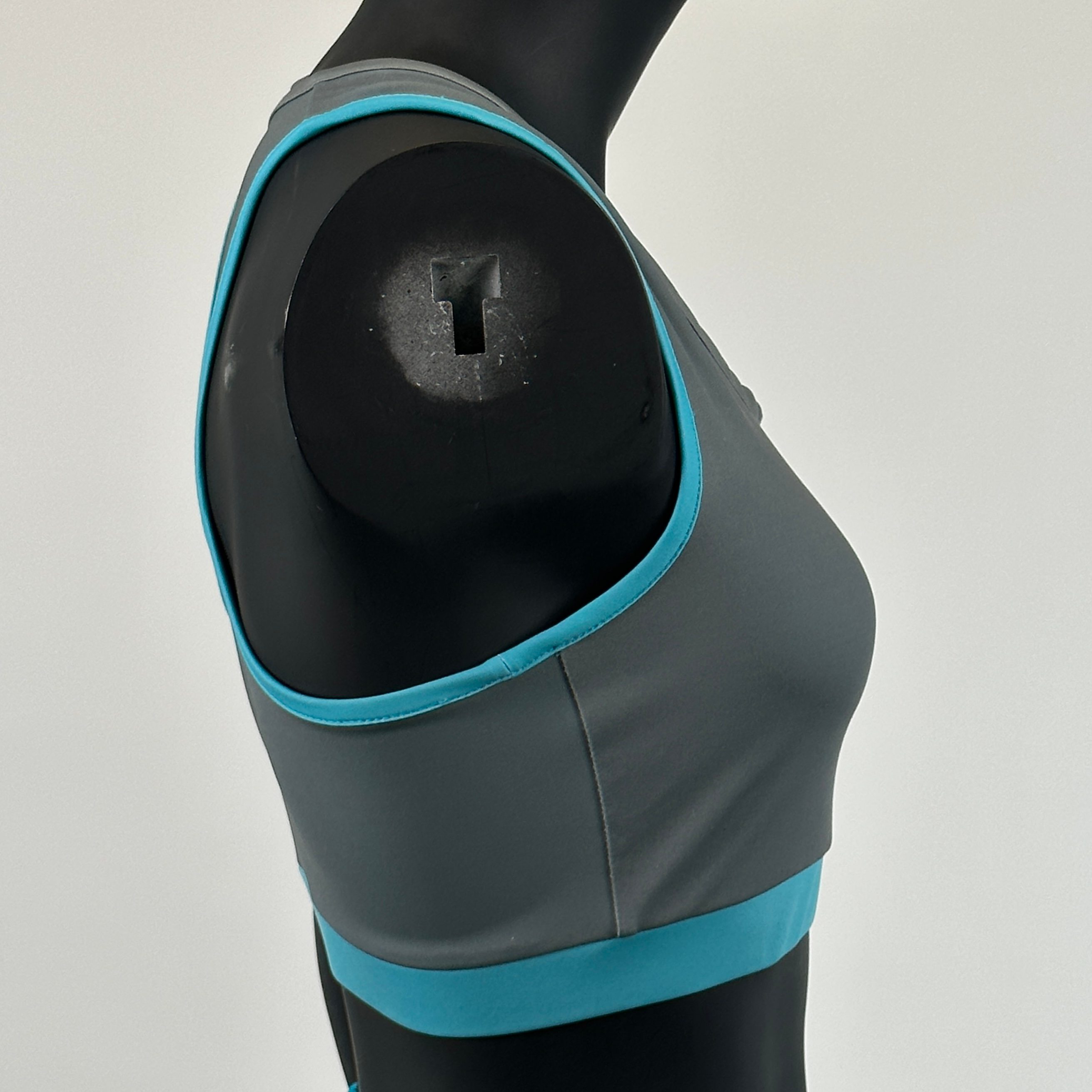 Classic Sports Bra Kirsty Sports Bra