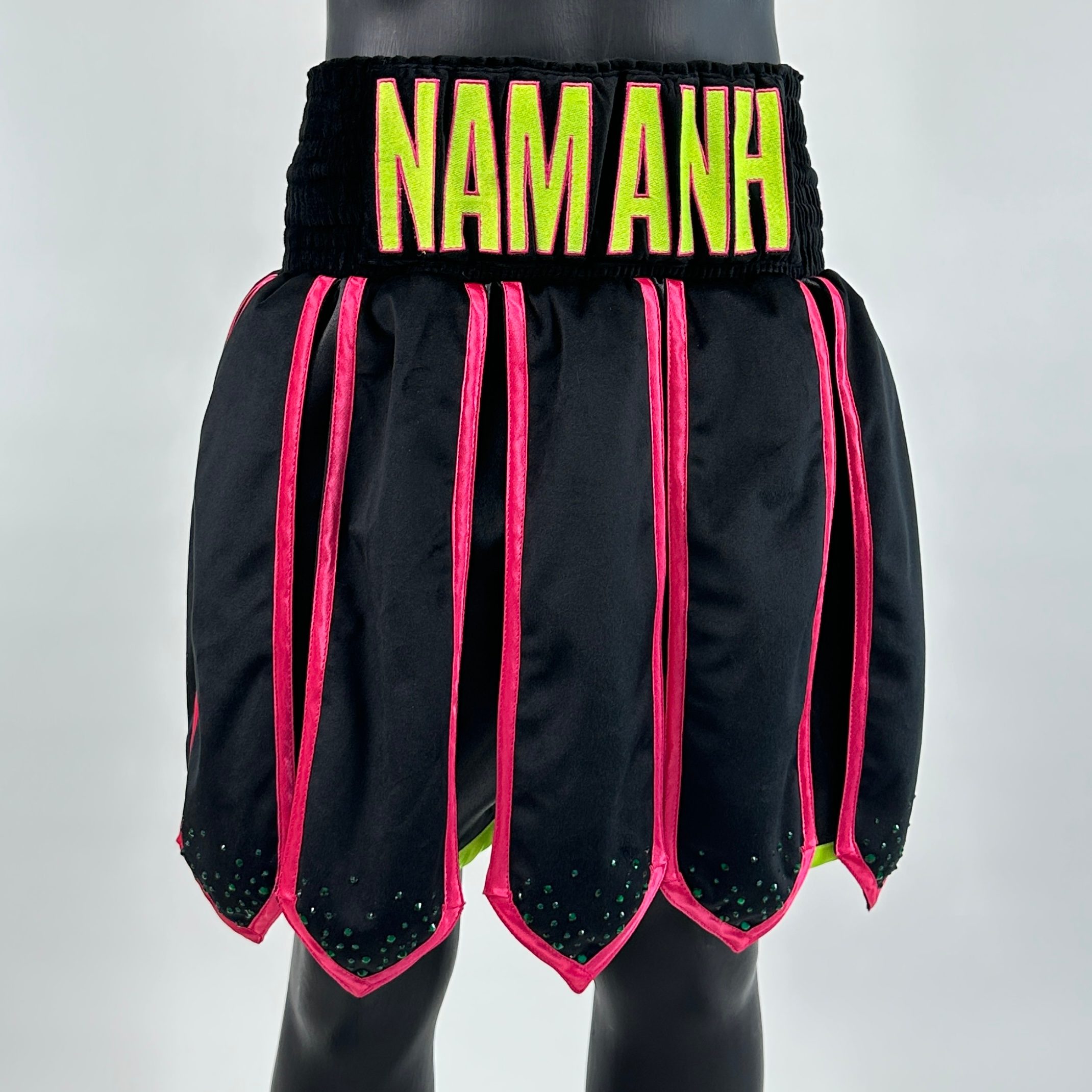 Roman Gladiator  Nam Gladiator Shorts