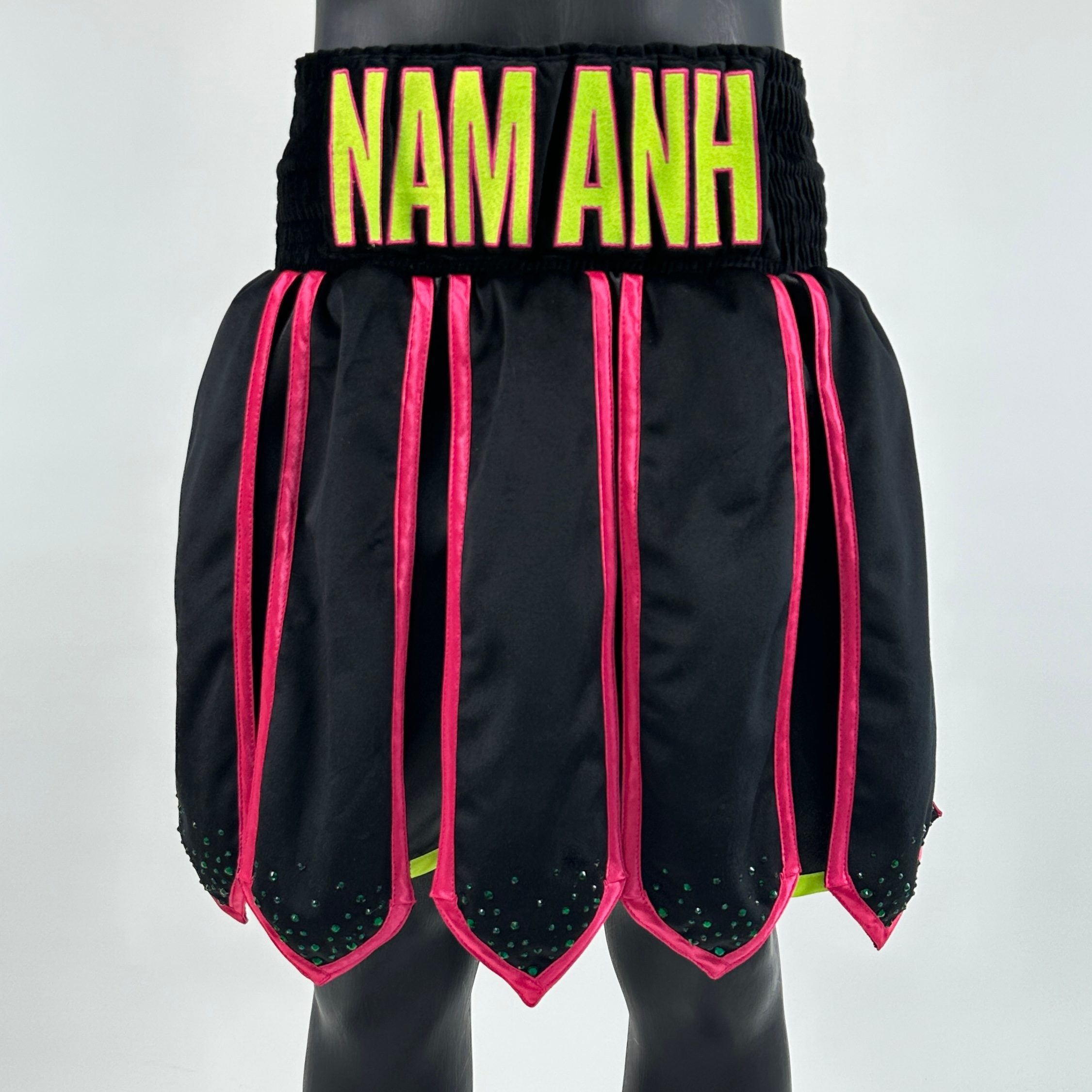 Roman Gladiator  Nam Gladiator Shorts