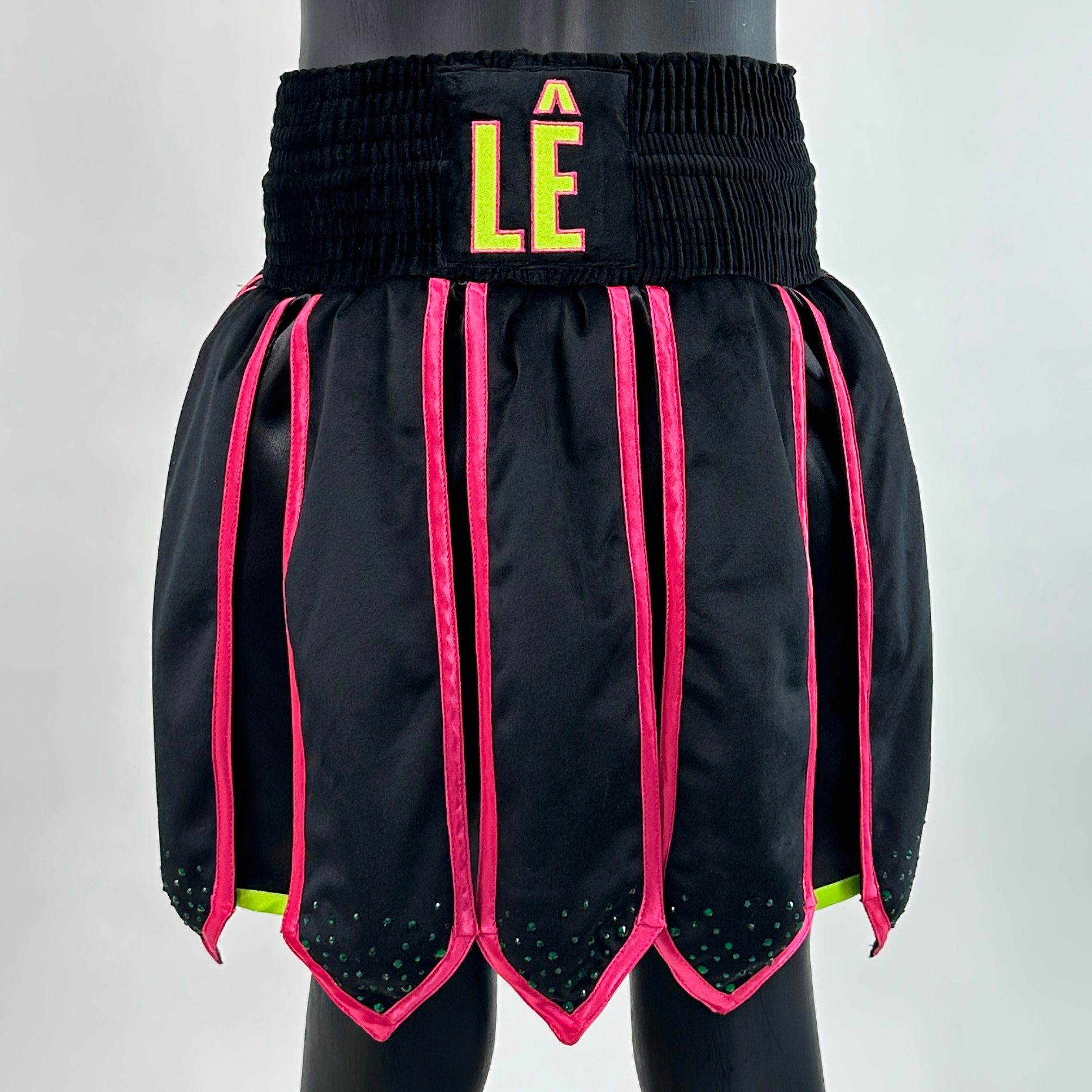 Roman Gladiator  Nam Gladiator Shorts