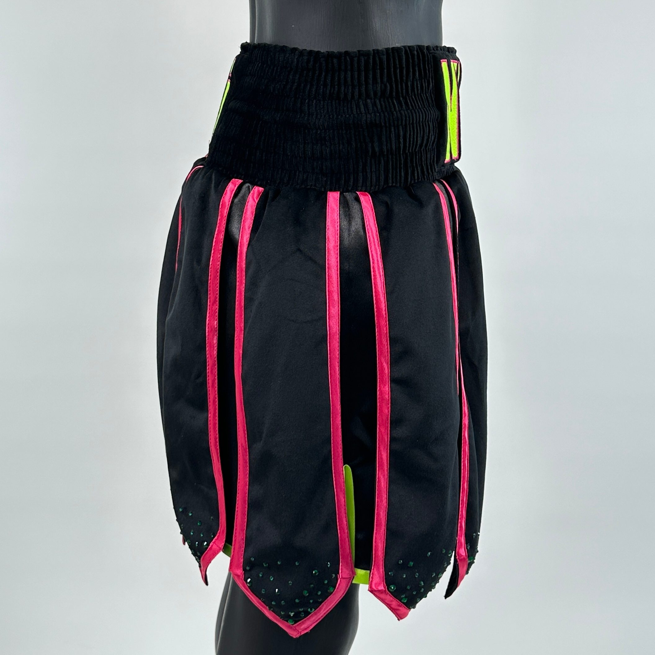 Roman Gladiator  Nam Gladiator Shorts