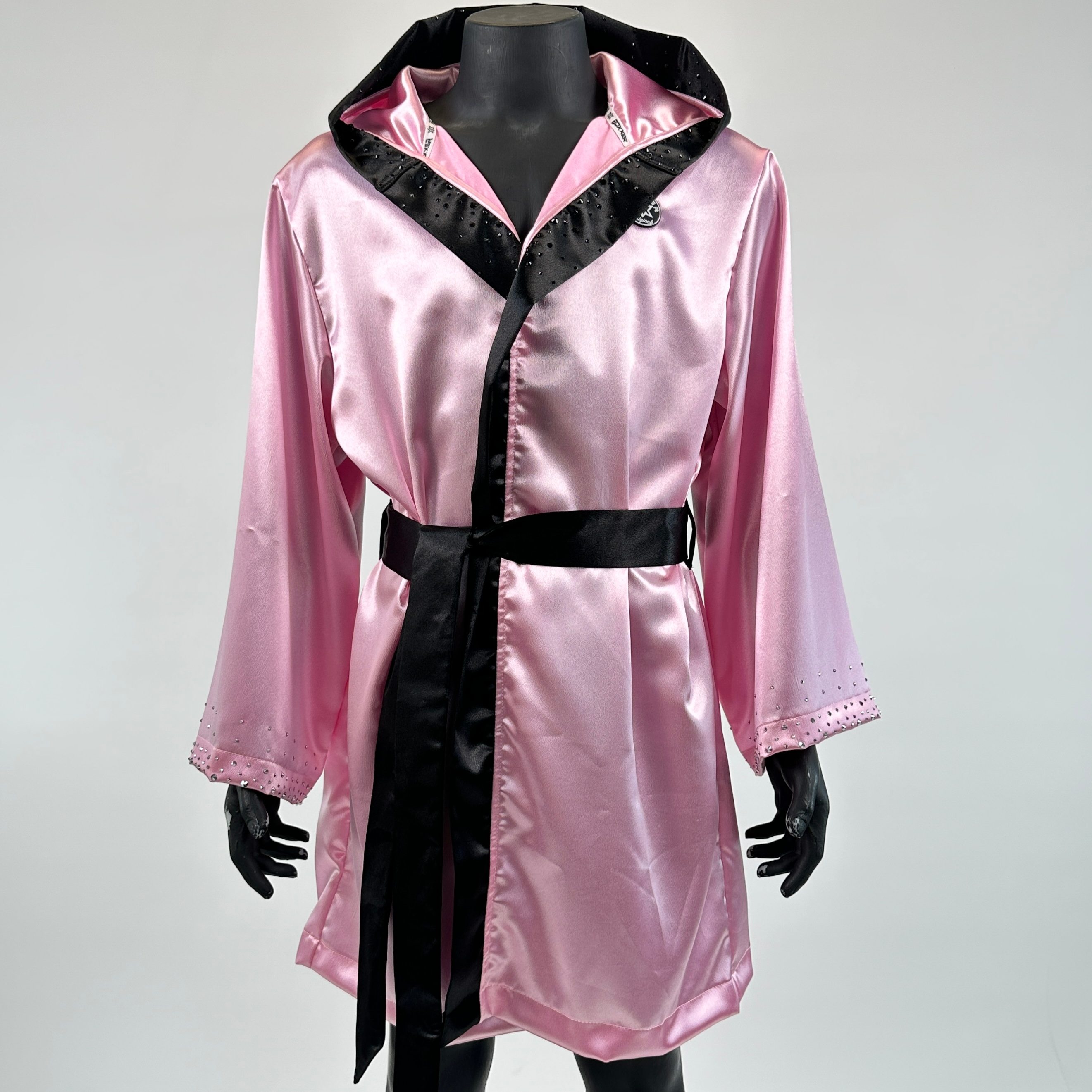 Easy Robe Christina Robes