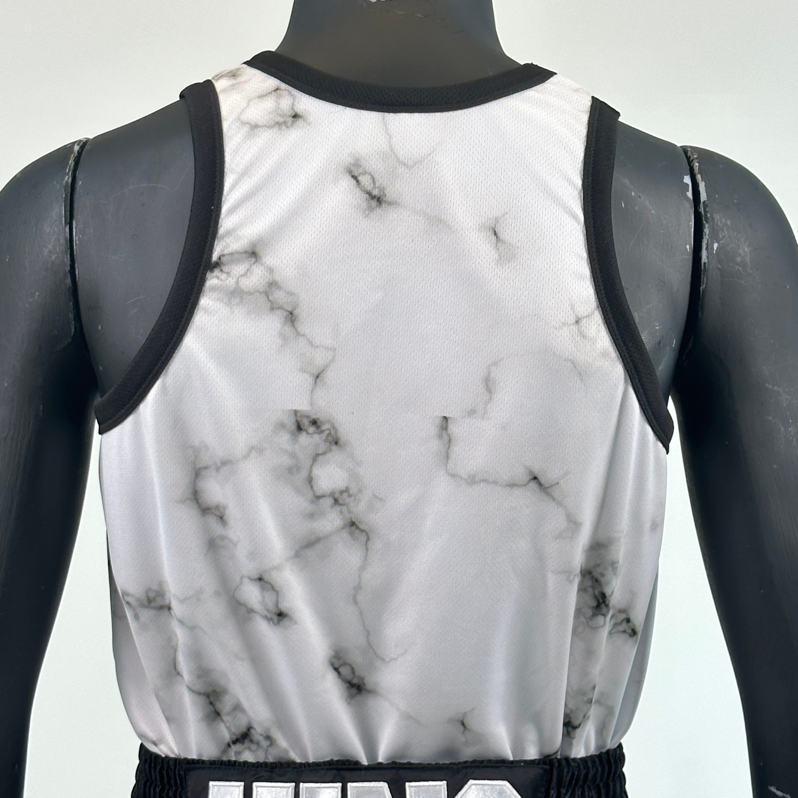 Classic Vest Robin Vests