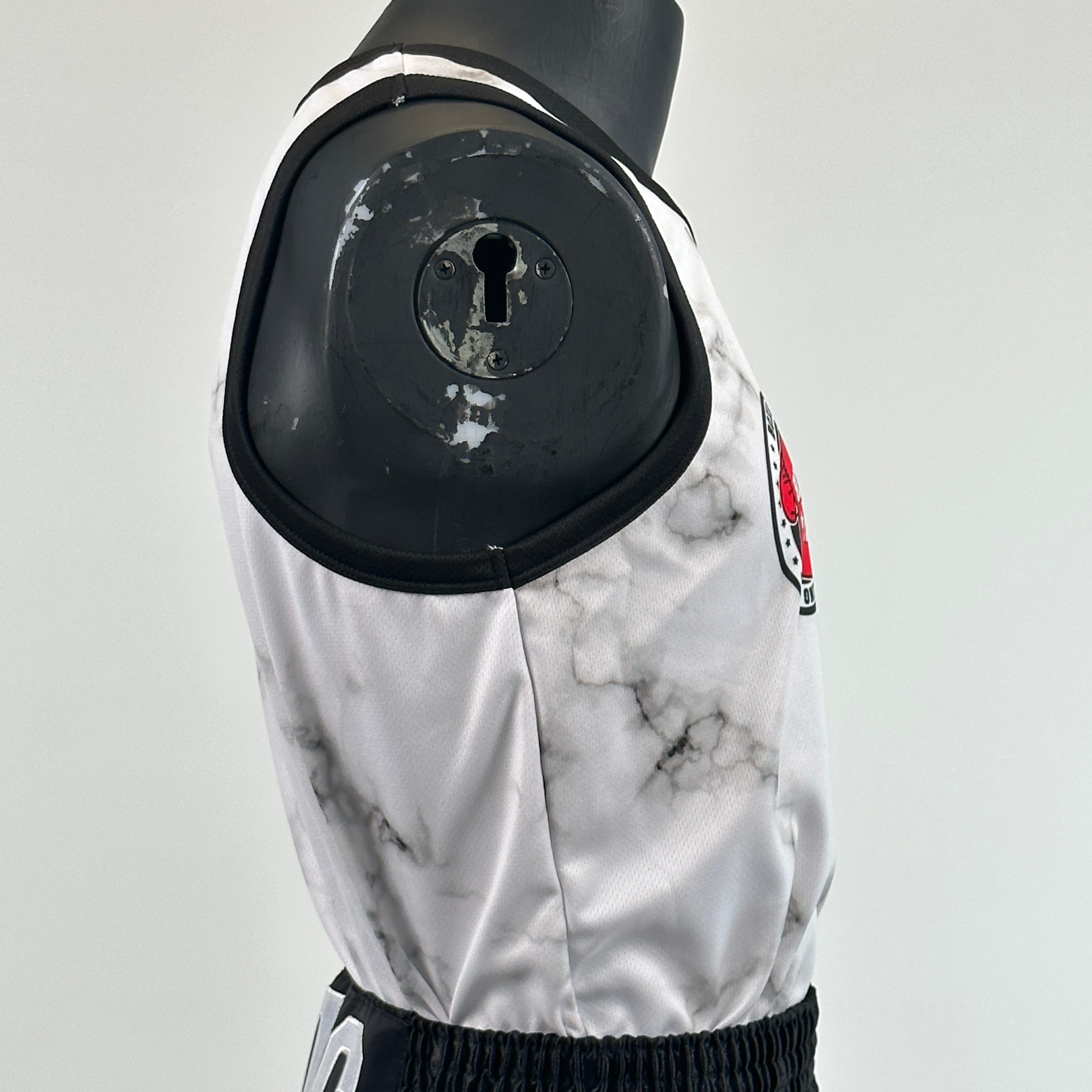 Classic Vest Robin Vests