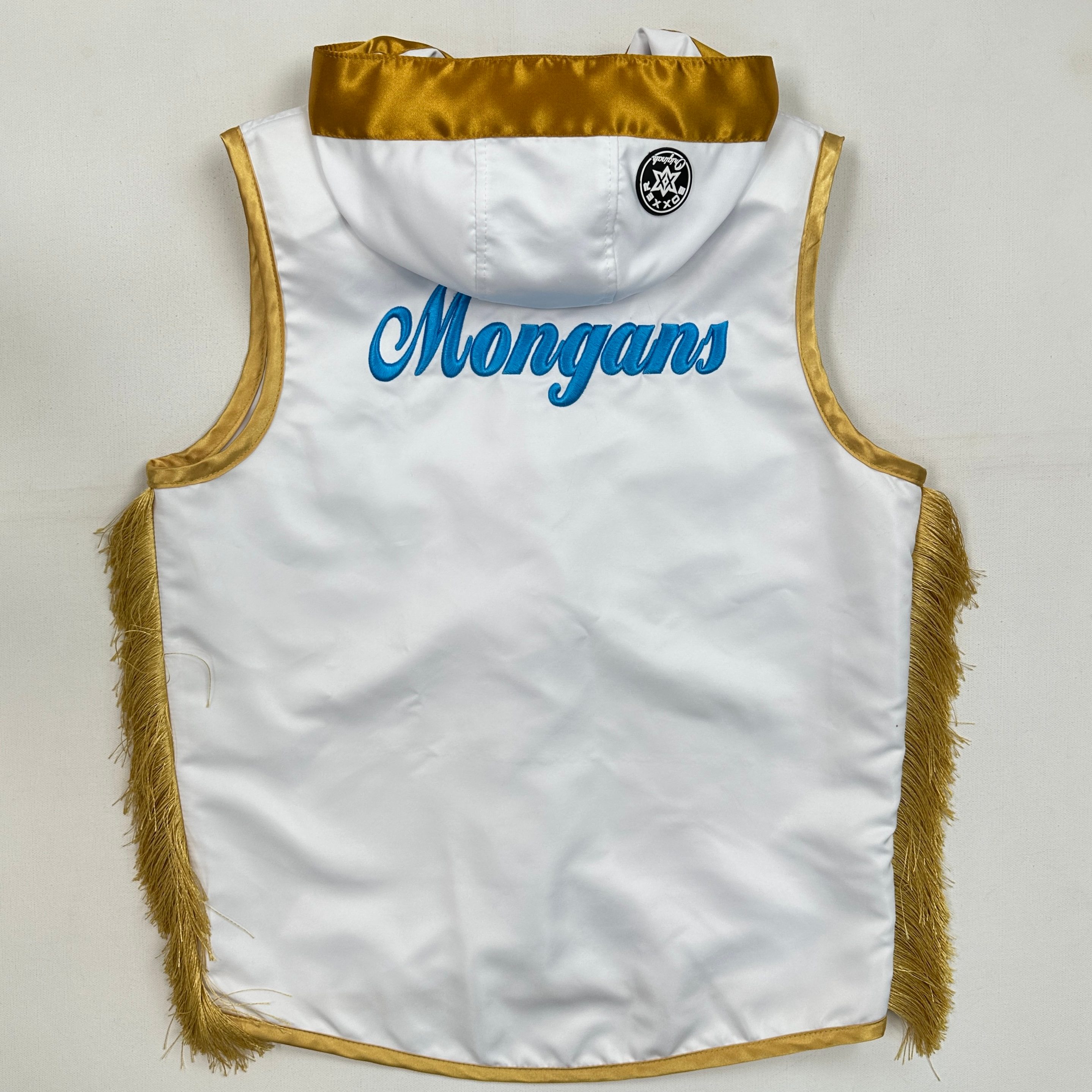 CLASSIC Jacket Thomas Jackets