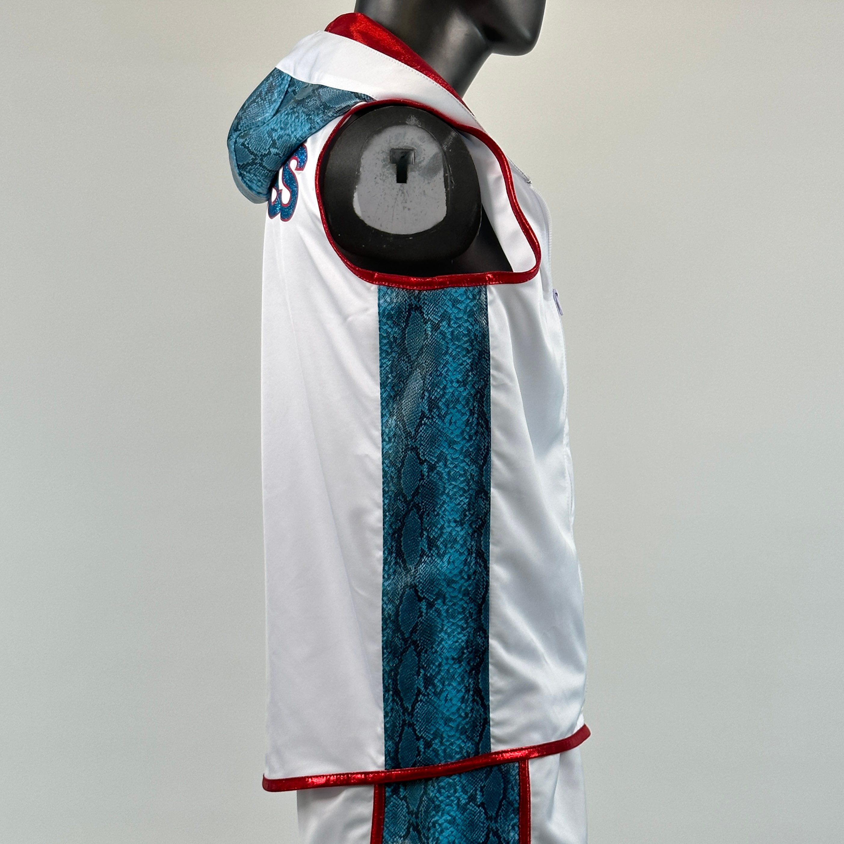 Easy JKT Cody Jackets