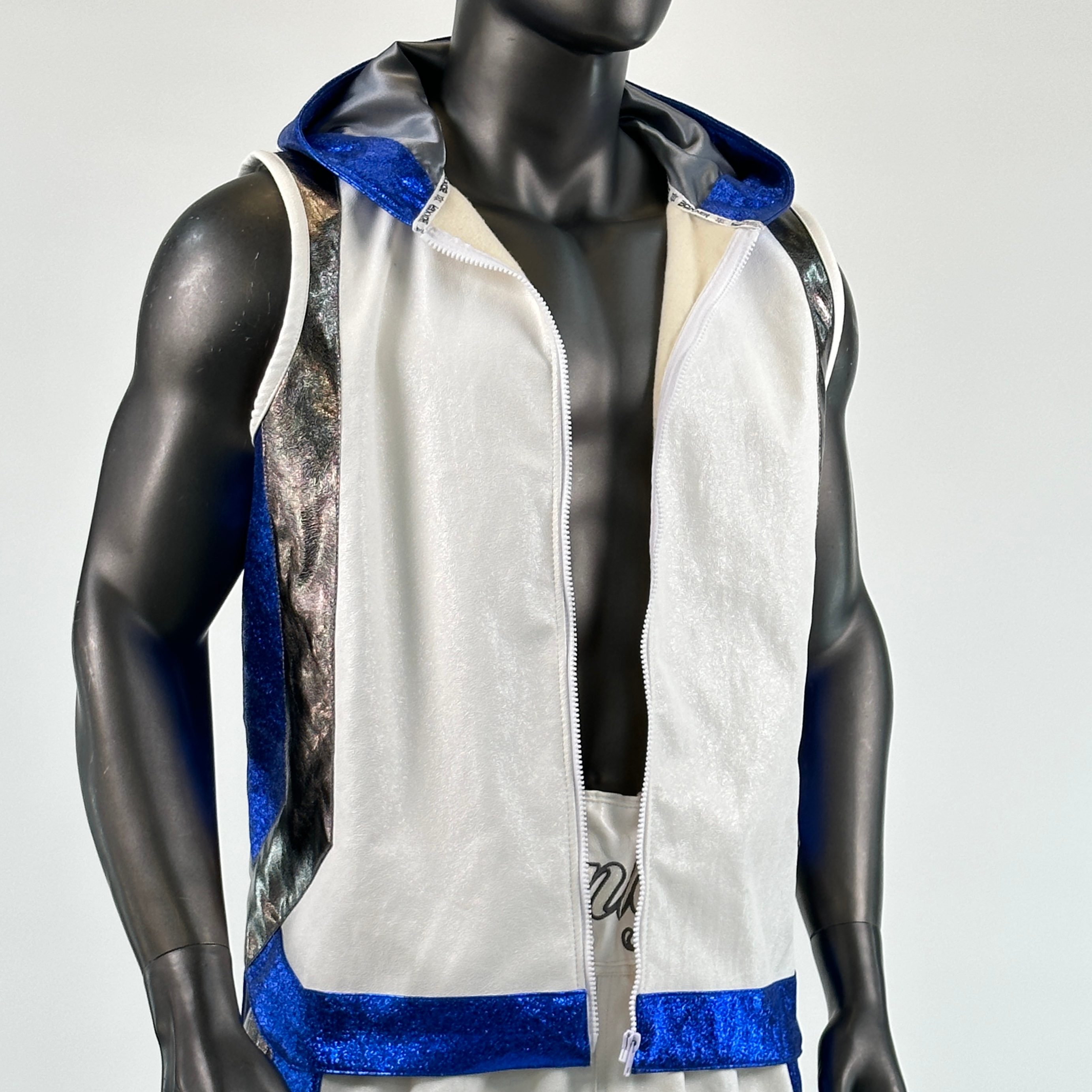 Cotto Jacket Joseph Jackets