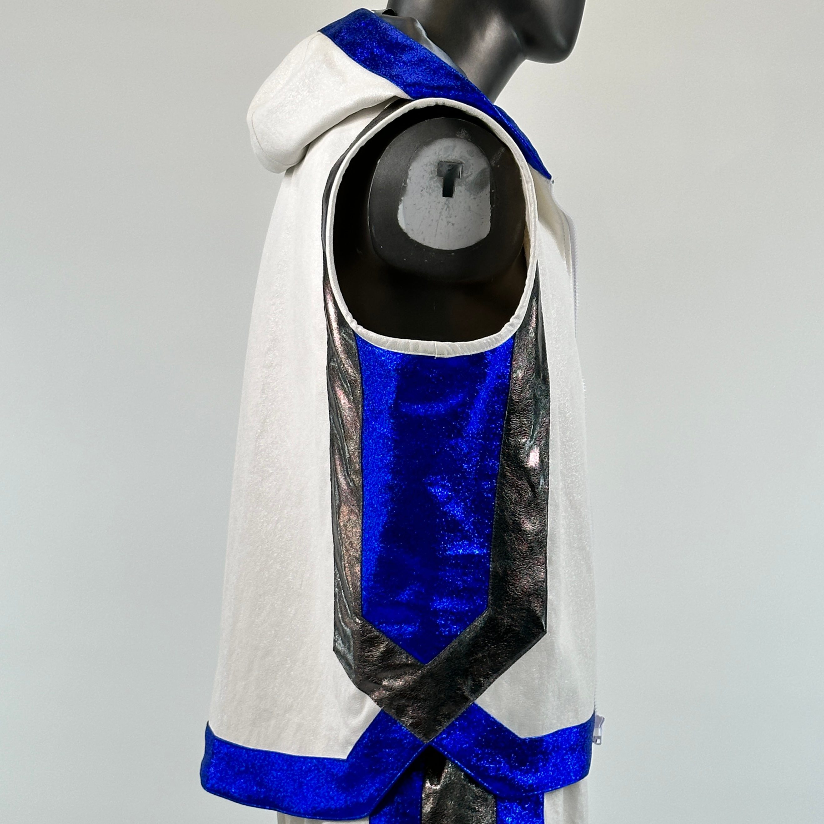 Cotto Jacket Joseph Jackets