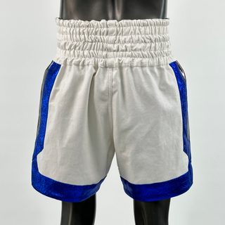COTTO BX Joseph Custom Boxing Shorts & Trunks