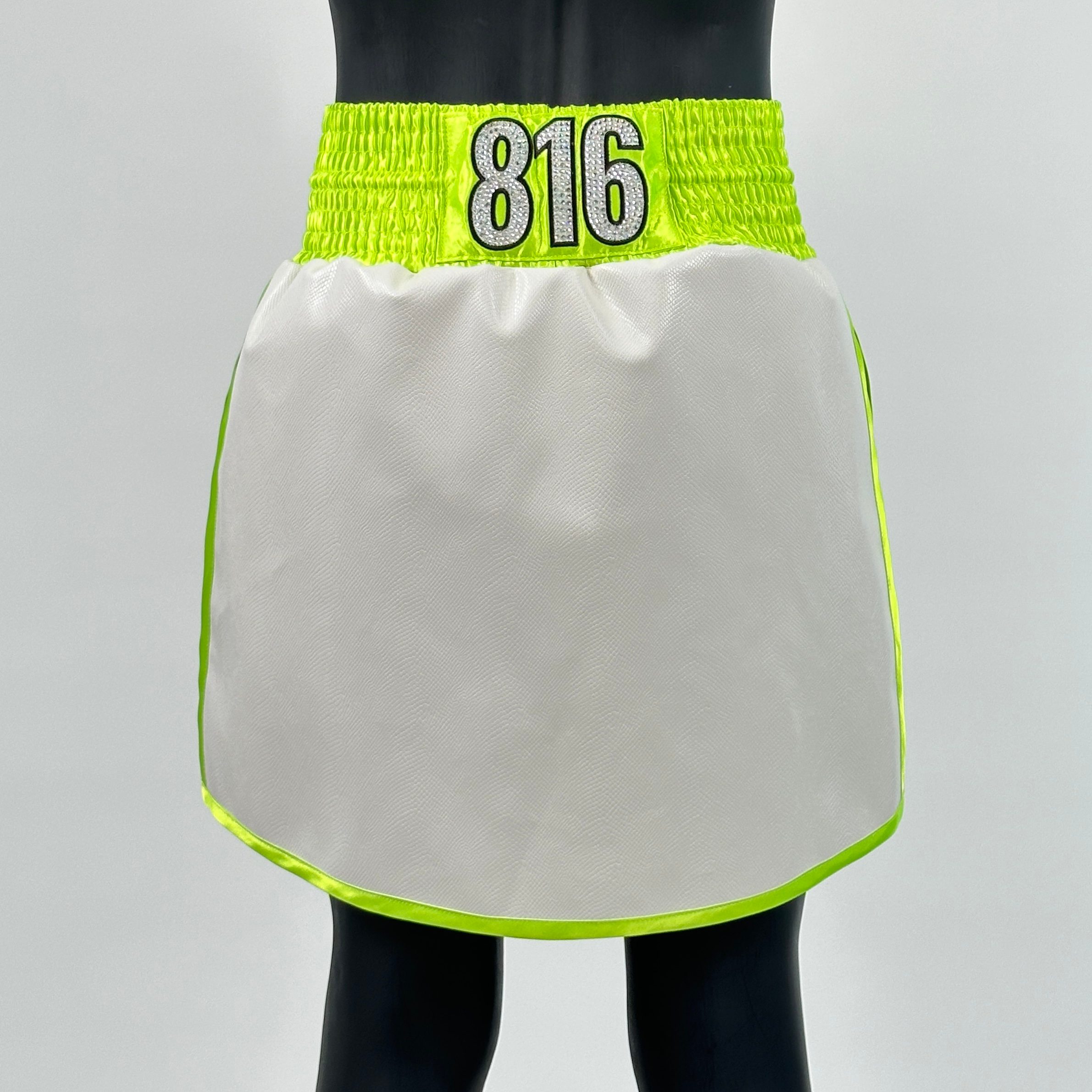 Gladiator Classic  Fletcher Gladiator Shorts