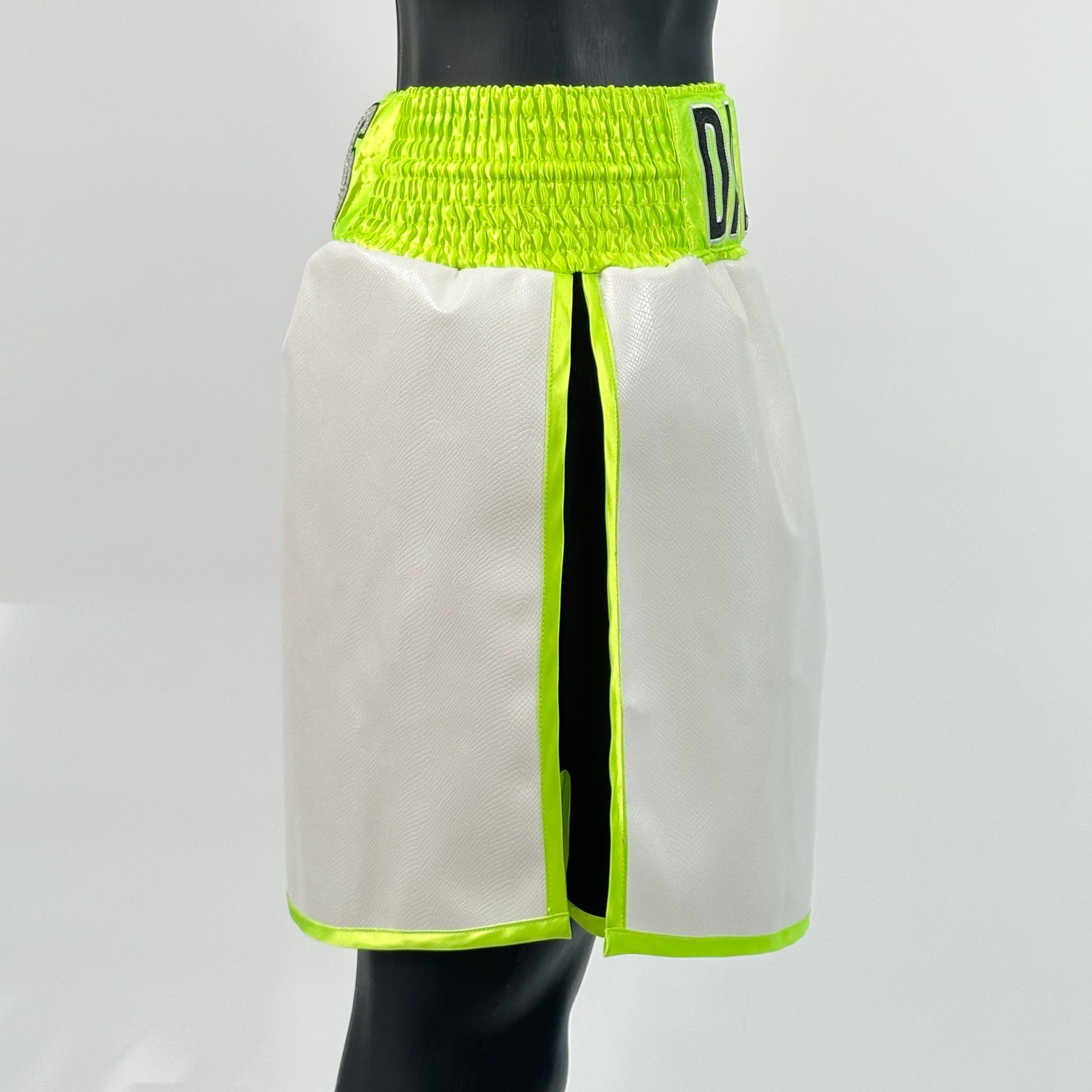Gladiator Classic  Fletcher Gladiator Shorts