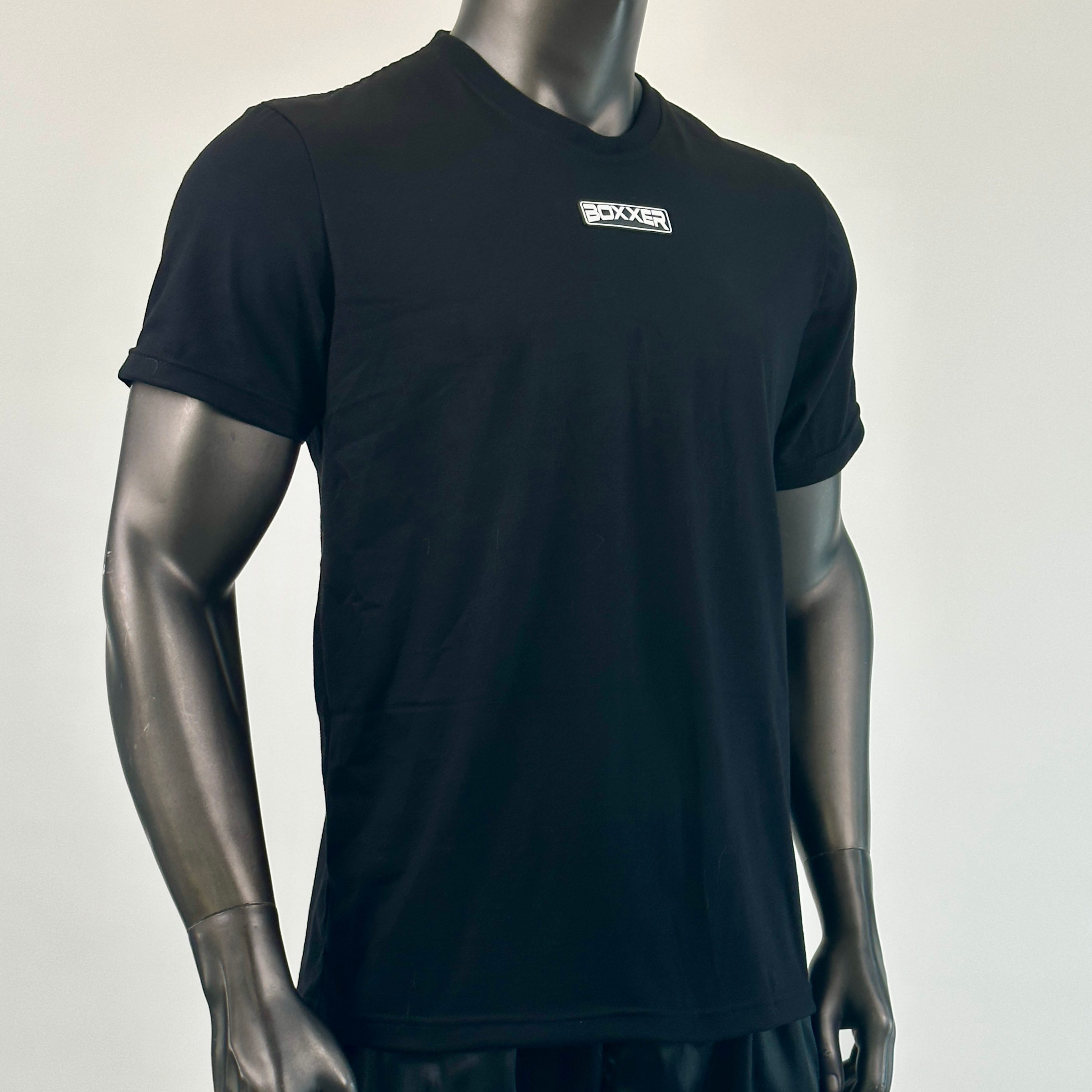 Classic T-shirt Daniell T-shirts