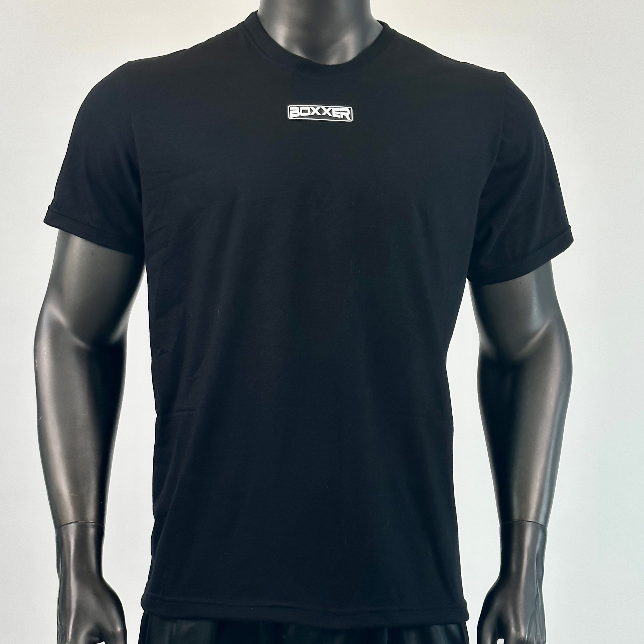 Classic T-shirt Daniell T-shirts