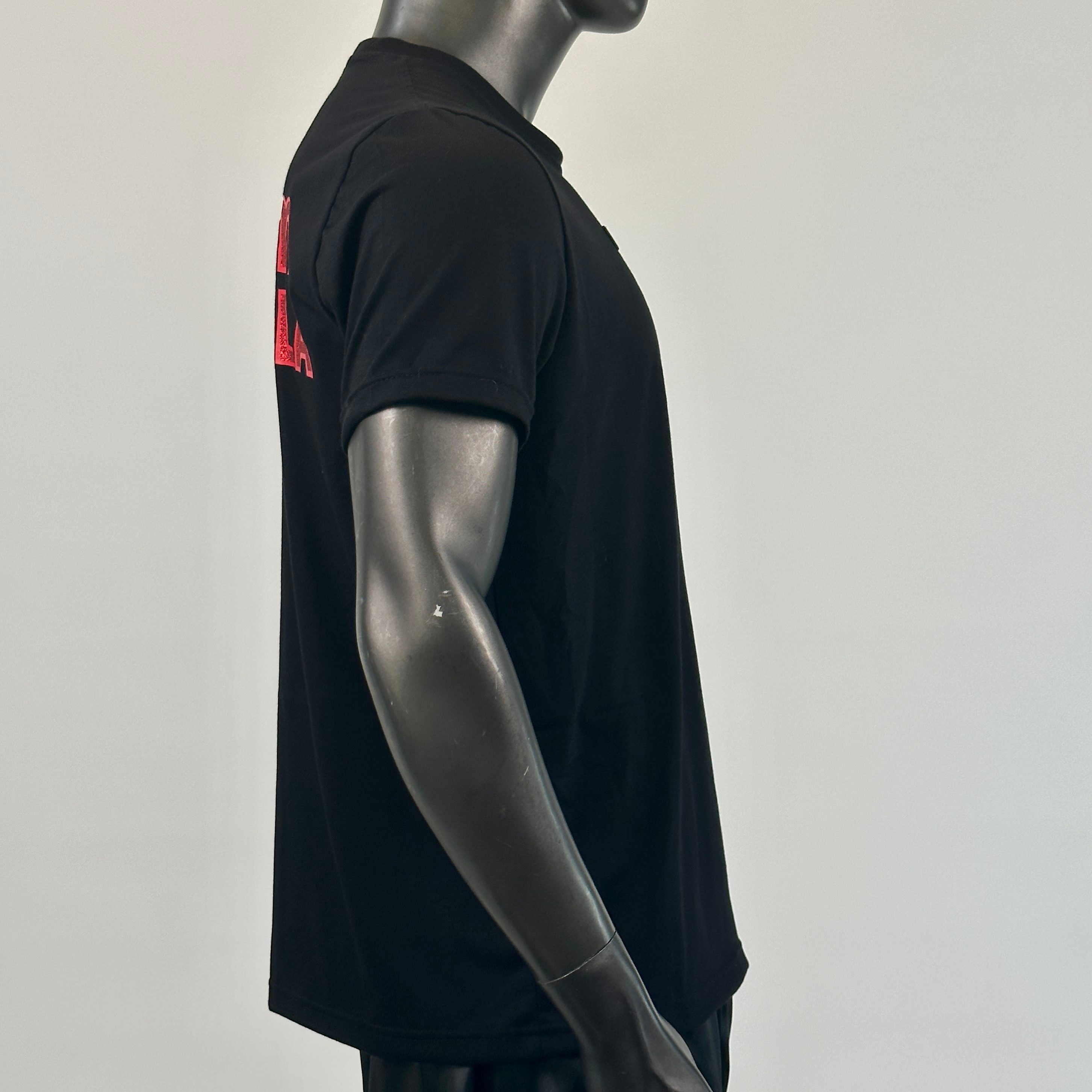 Classic T-shirt Daniell T-shirts