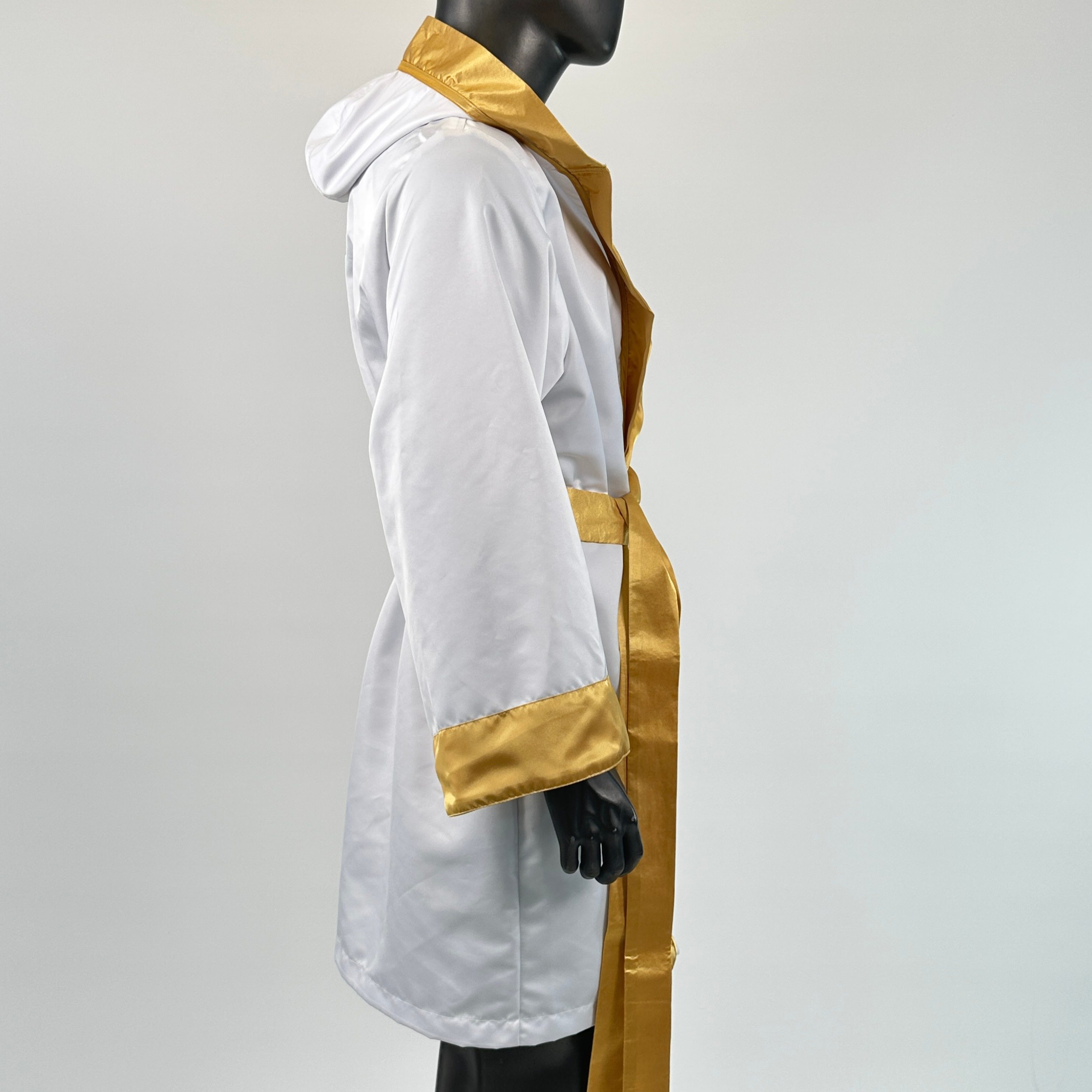 Classic Robe Holly Robes