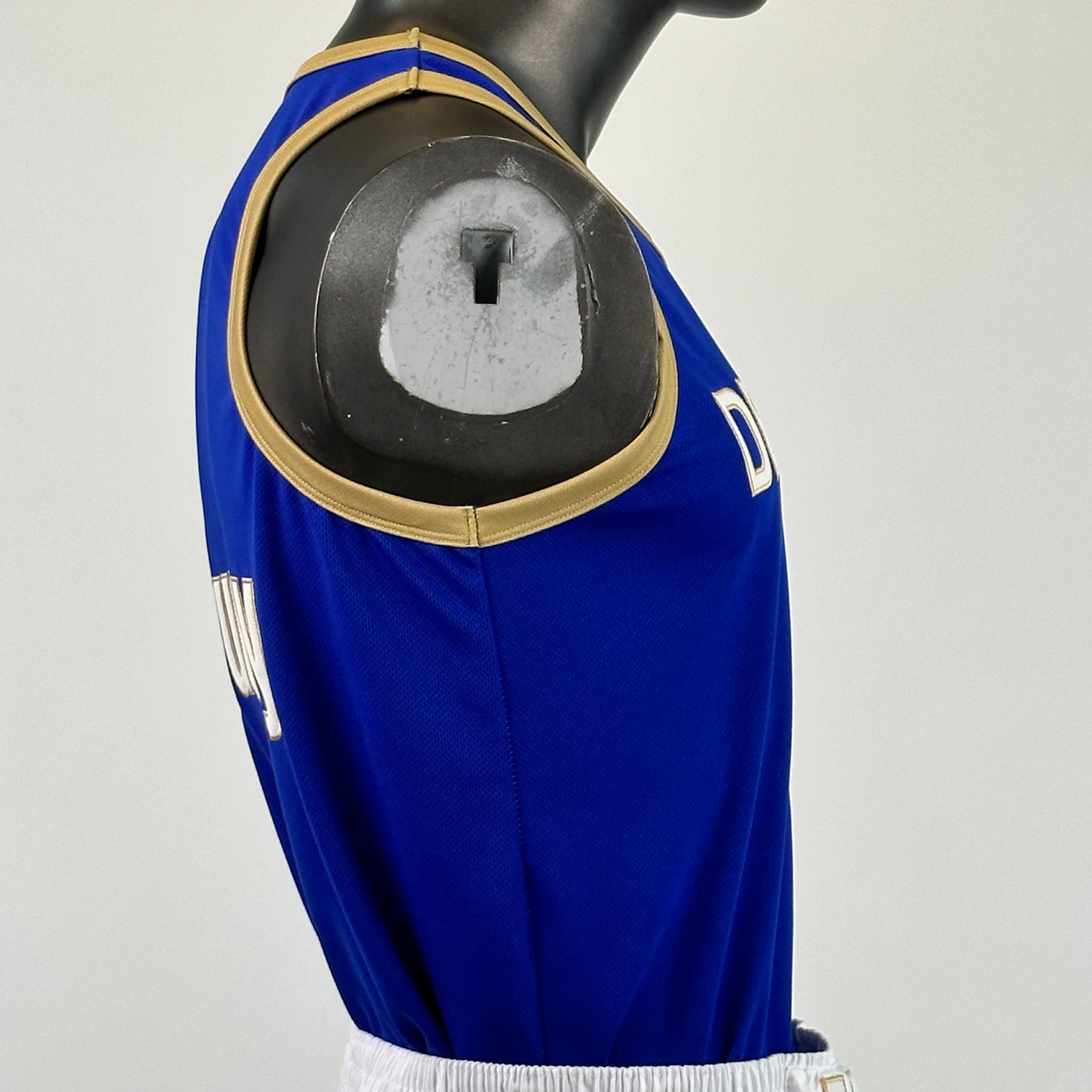 Classic Vest Kirsty Vests