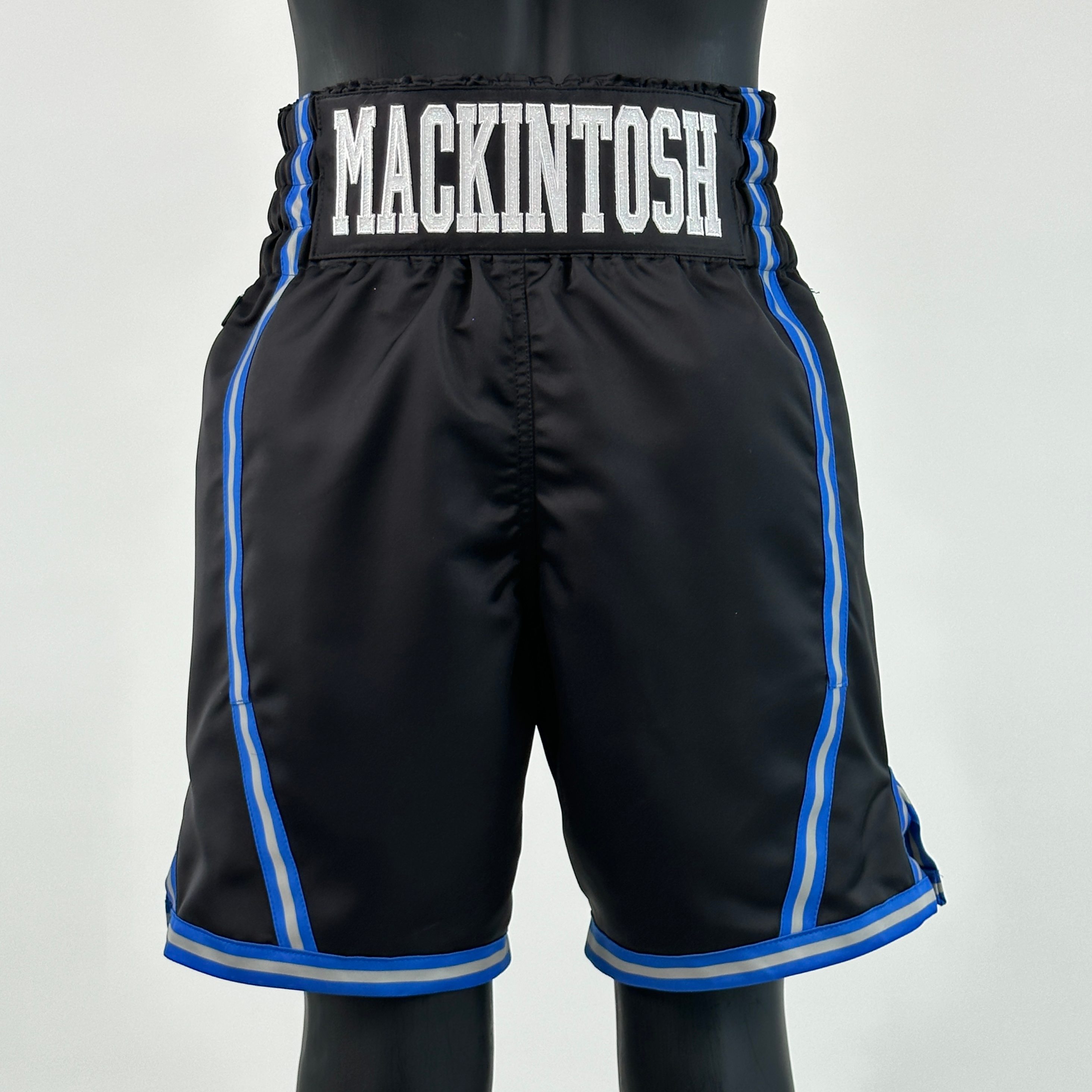 PHOENIX BX Ian Custom Boxing Shorts & Trunks