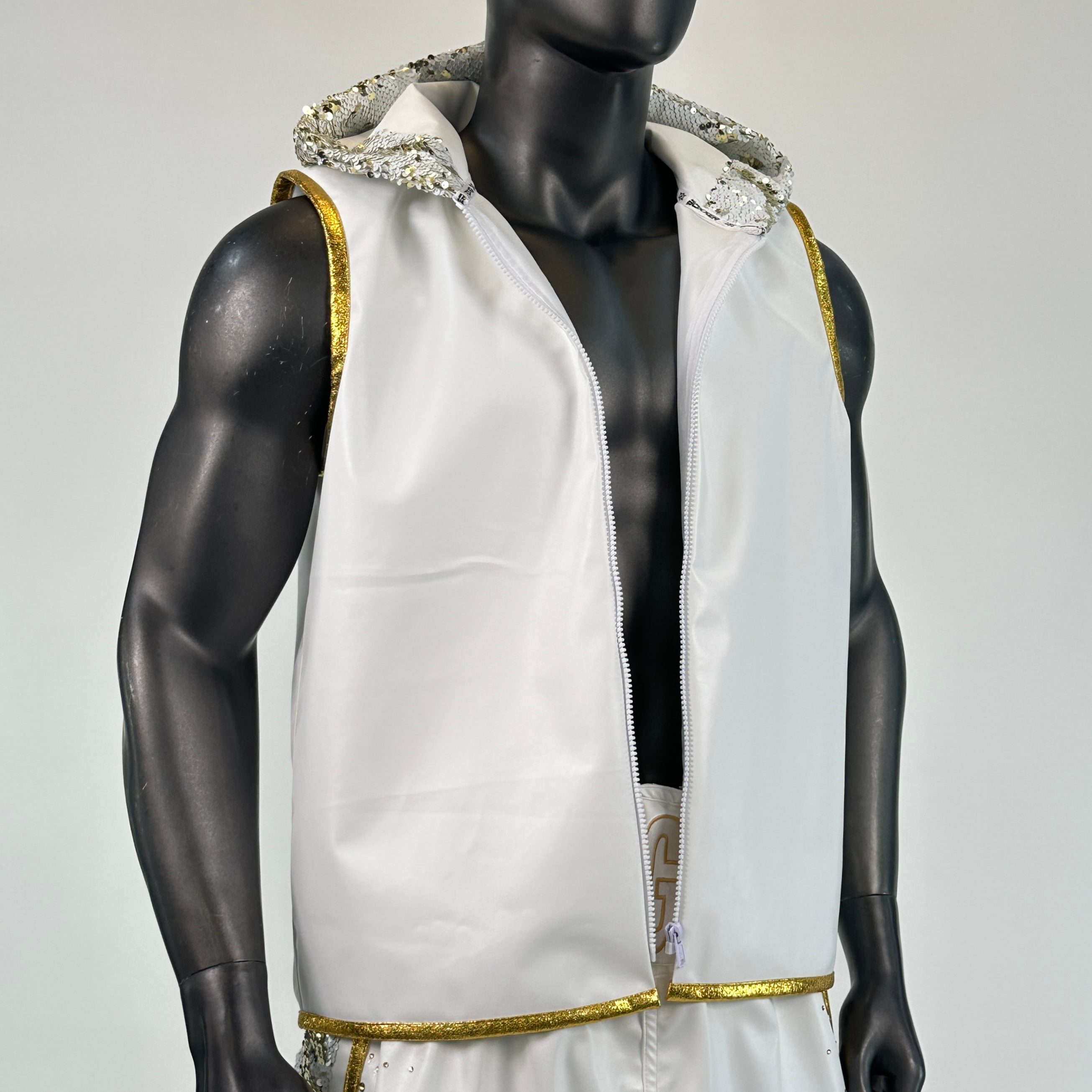 CLASSIC Jacket Joshua Jackets