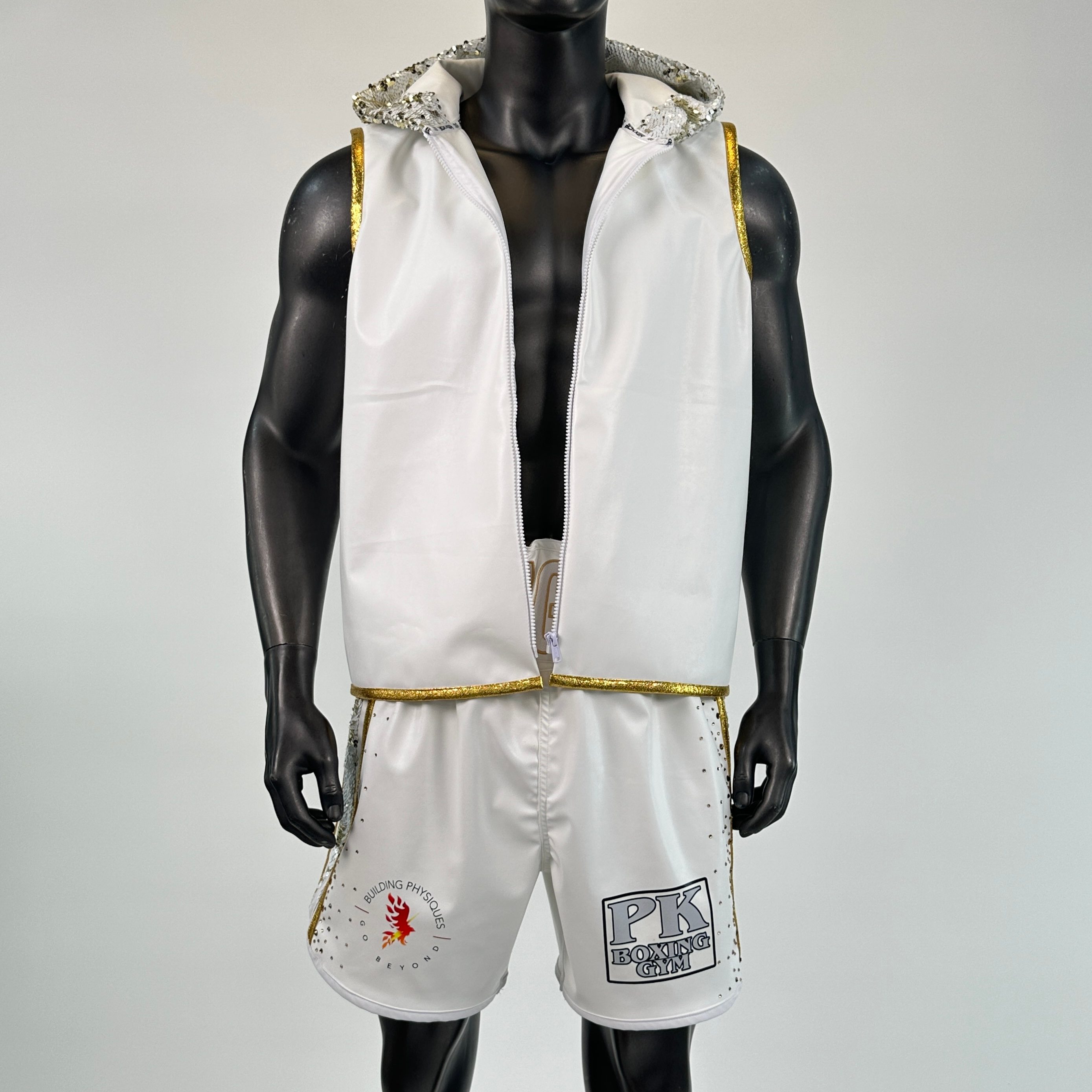 CLASSIC Jacket Joshua Jackets