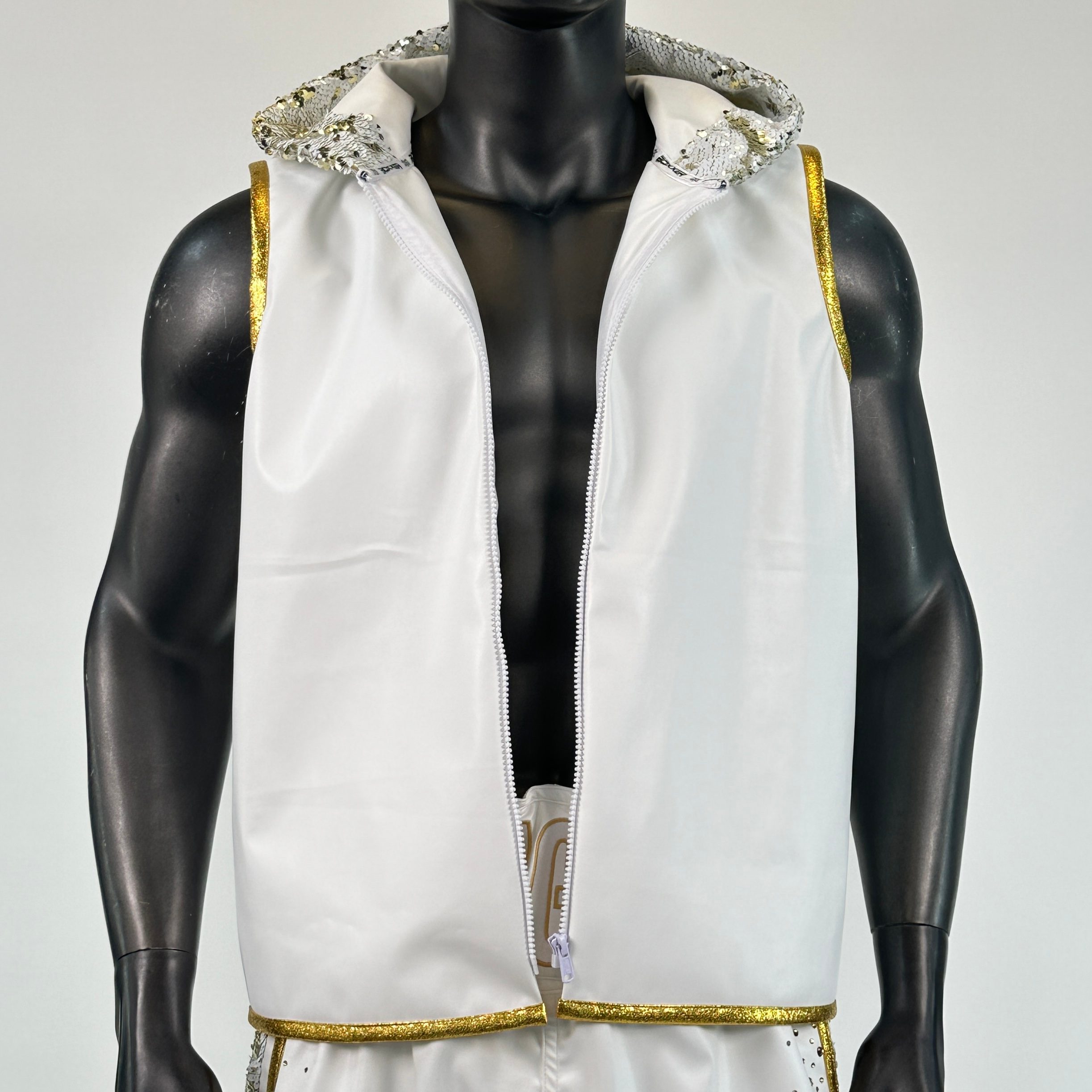 CLASSIC Jacket Joshua Jackets