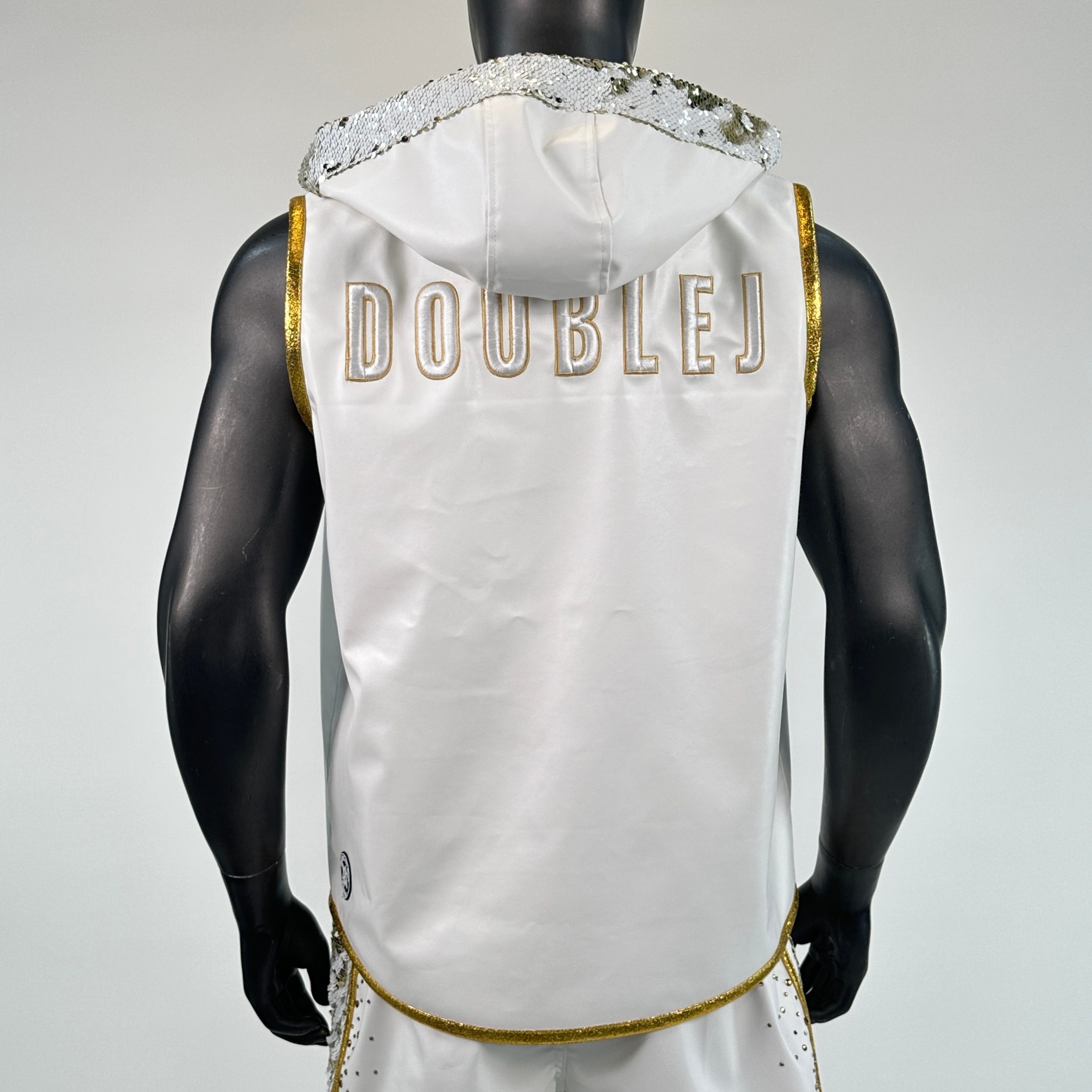 CLASSIC Jacket Joshua Jackets