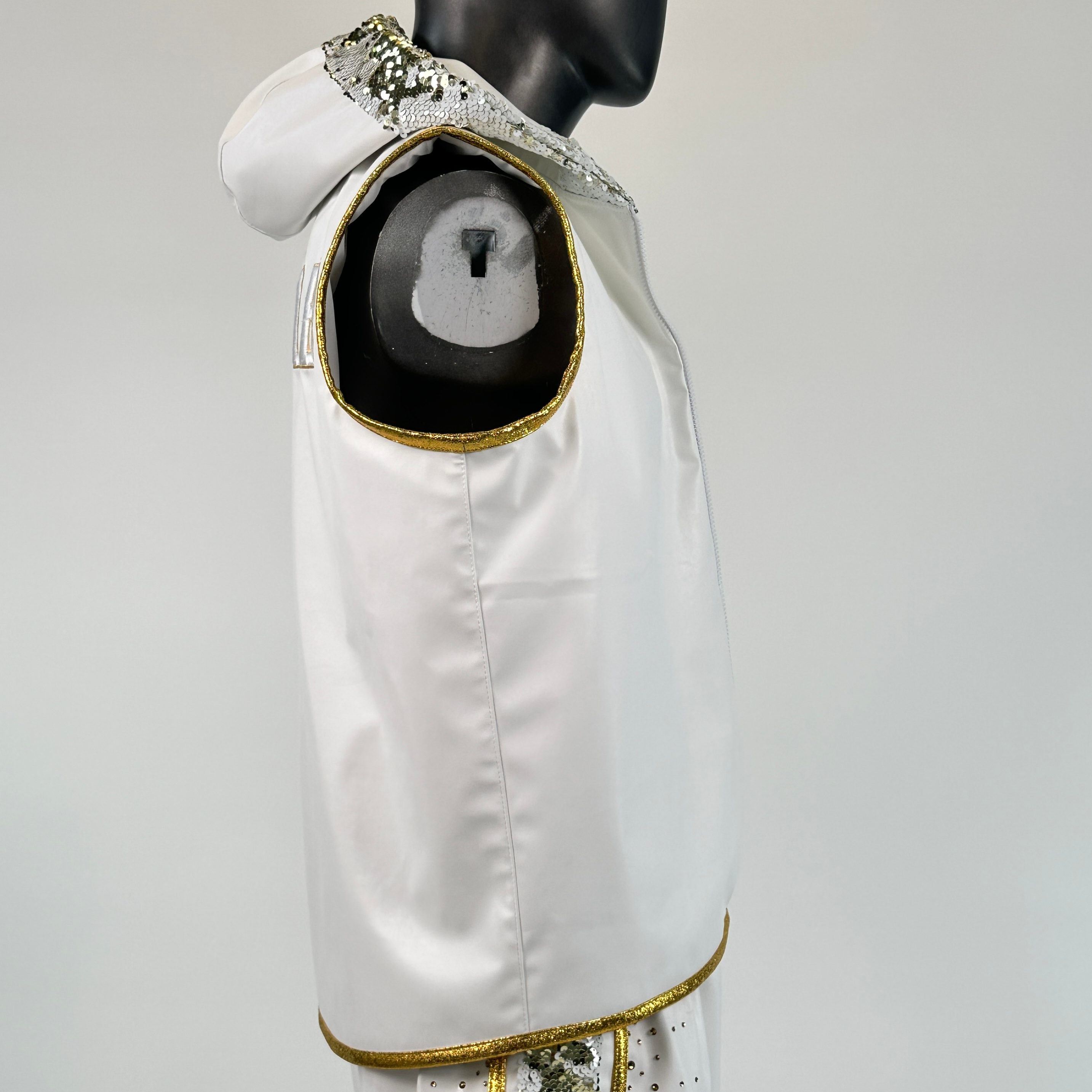 CLASSIC Jacket Joshua Jackets