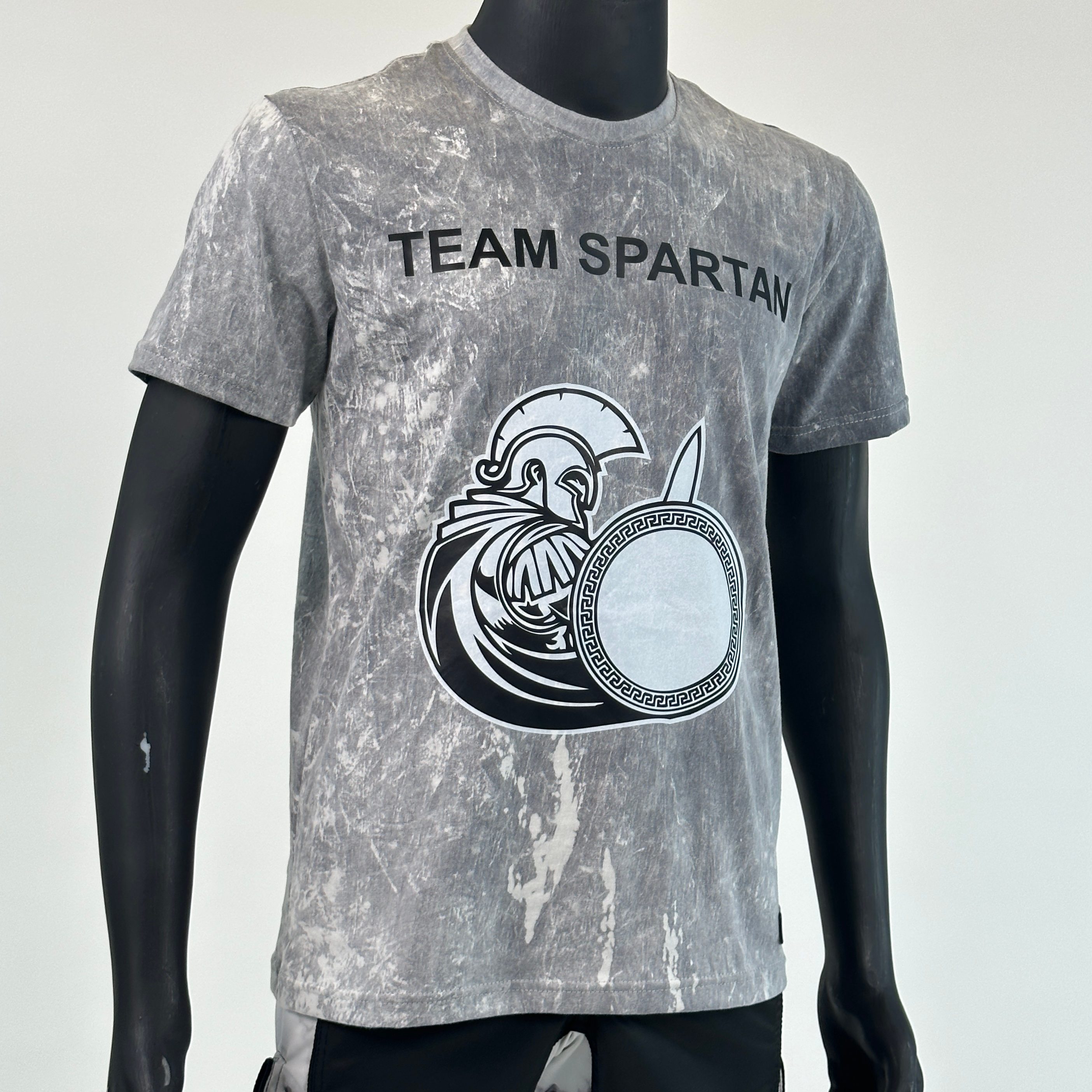 Classic T-shirt Voula T-shirts