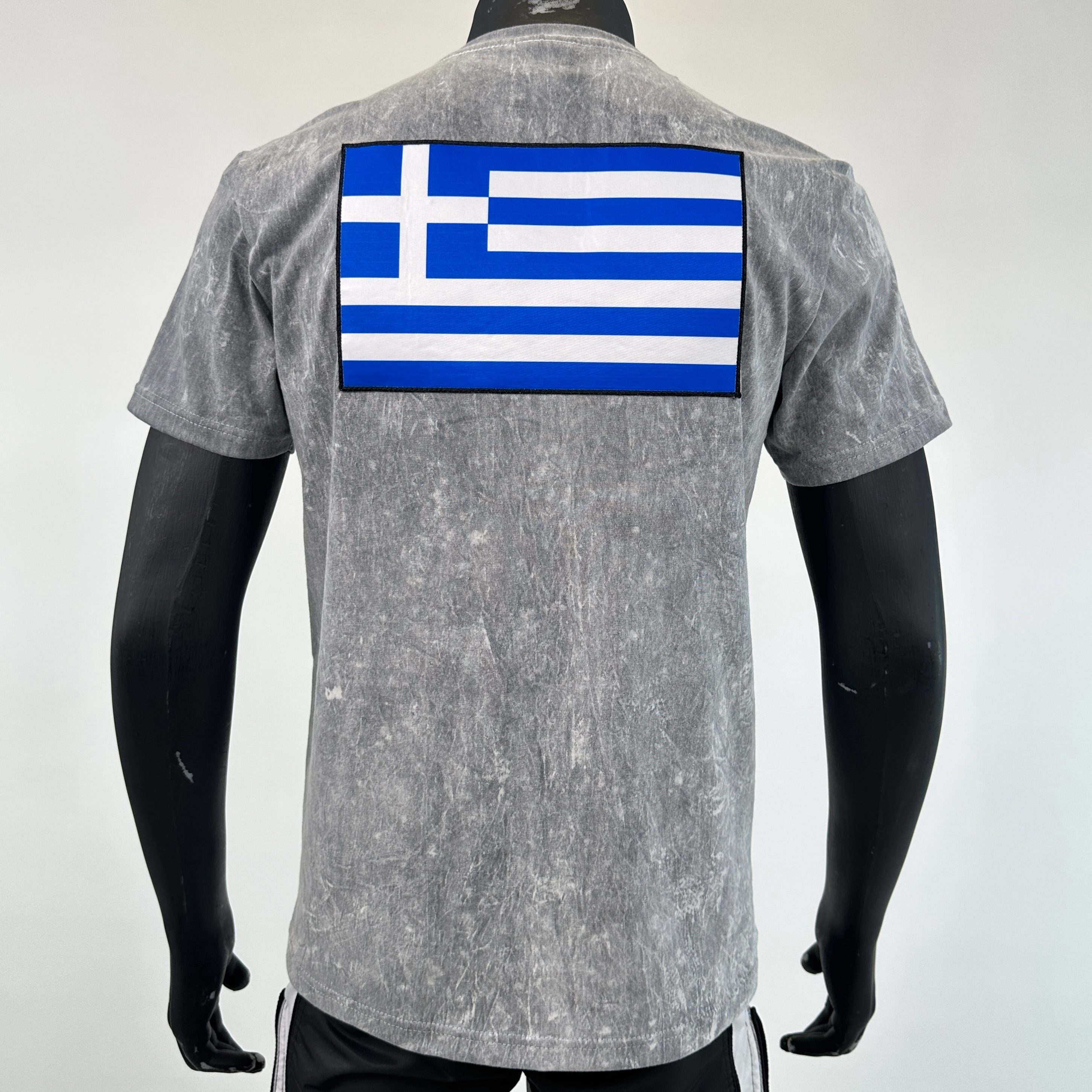 Classic T-shirt Voula T-shirts