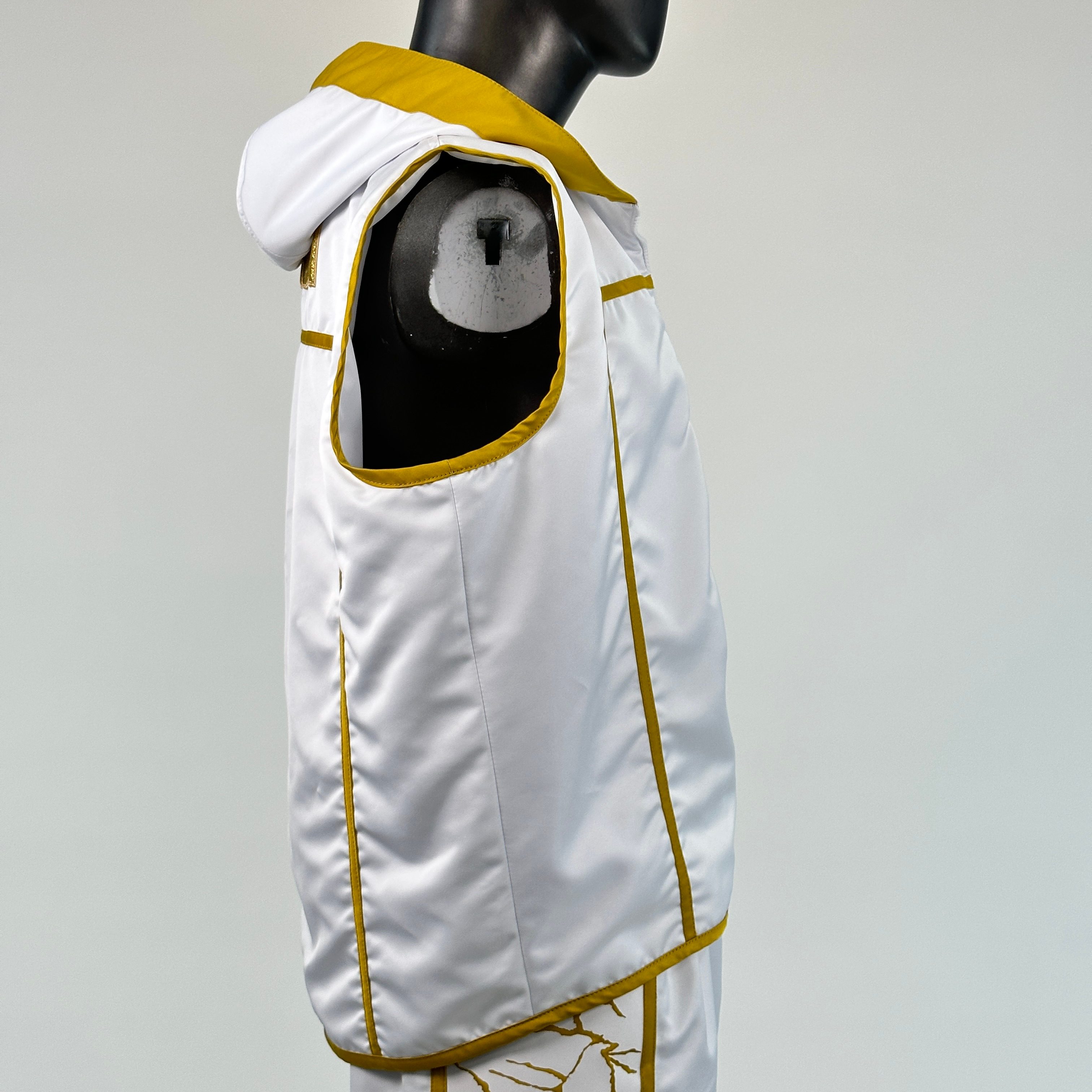 JOSHUA JKT Glenn Jackets