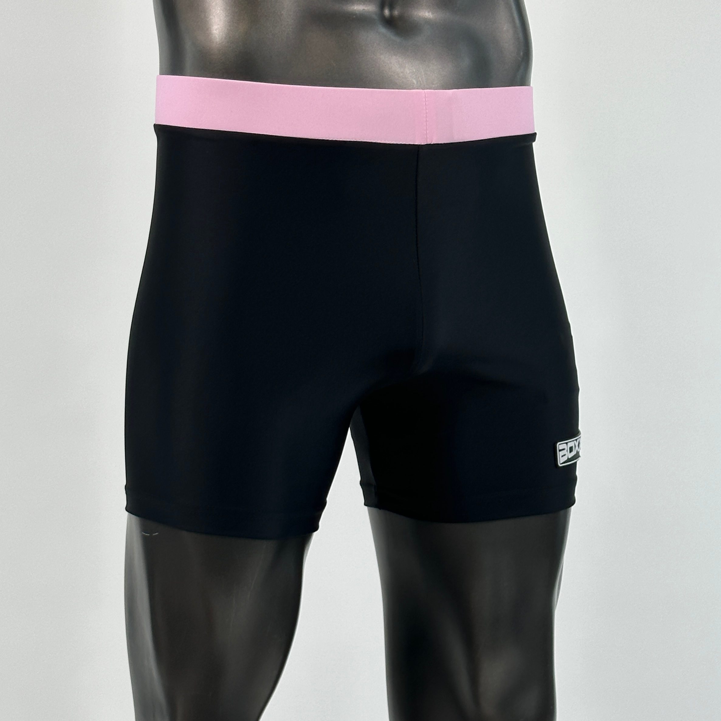 Classic Vale Tudo MMA christina MMA Shorts