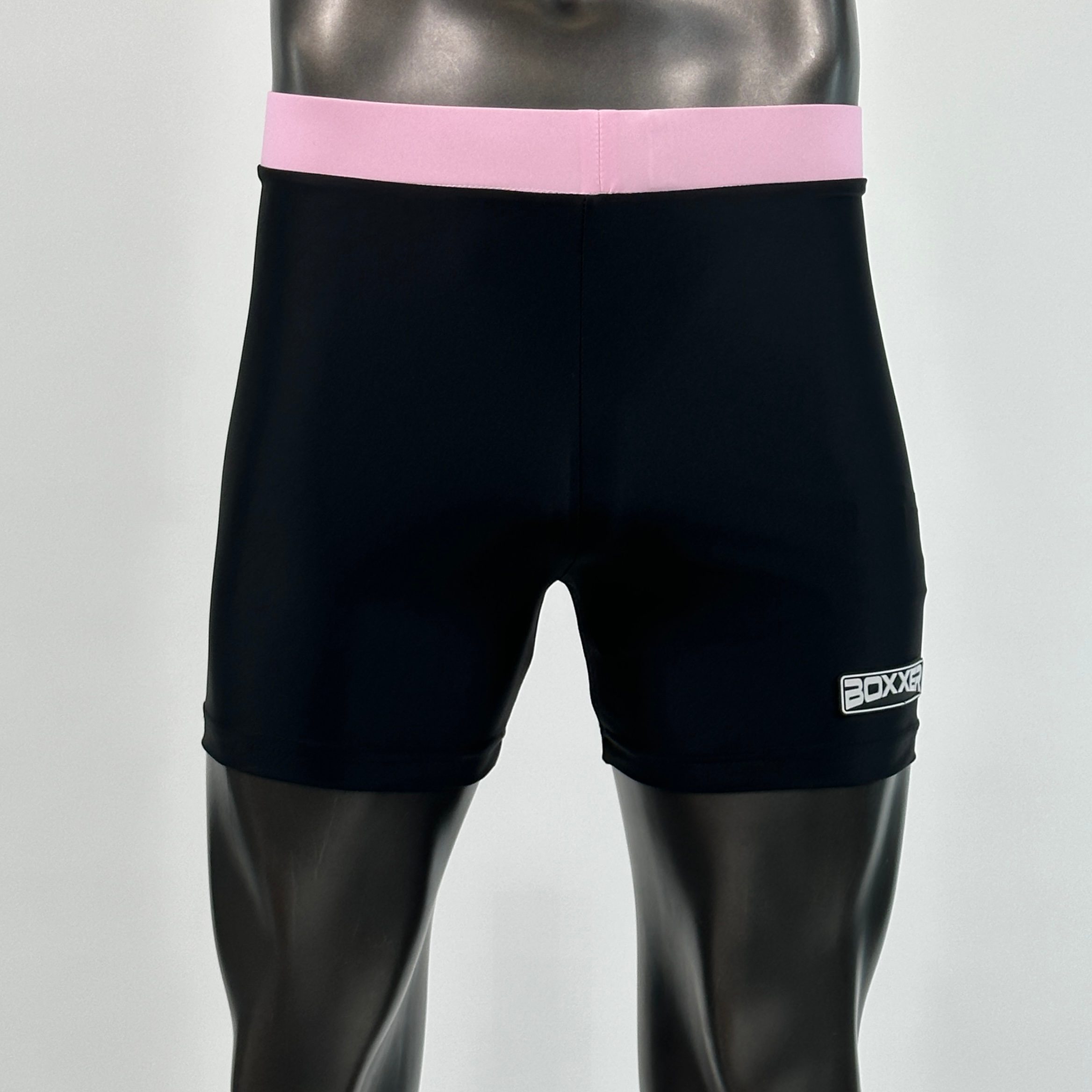 Classic Vale Tudo MMA christina MMA Shorts