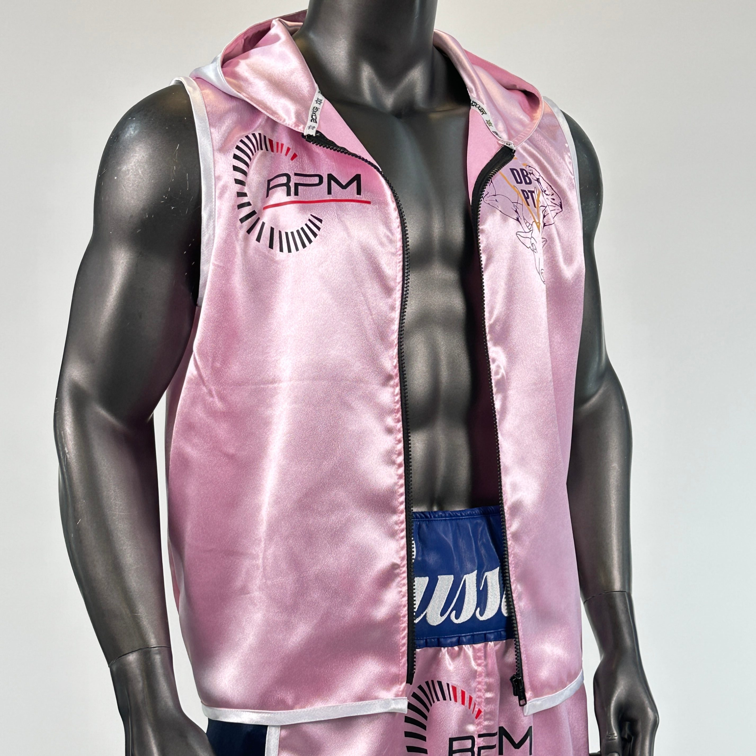 CLASSIC Jacket Paula Jackets